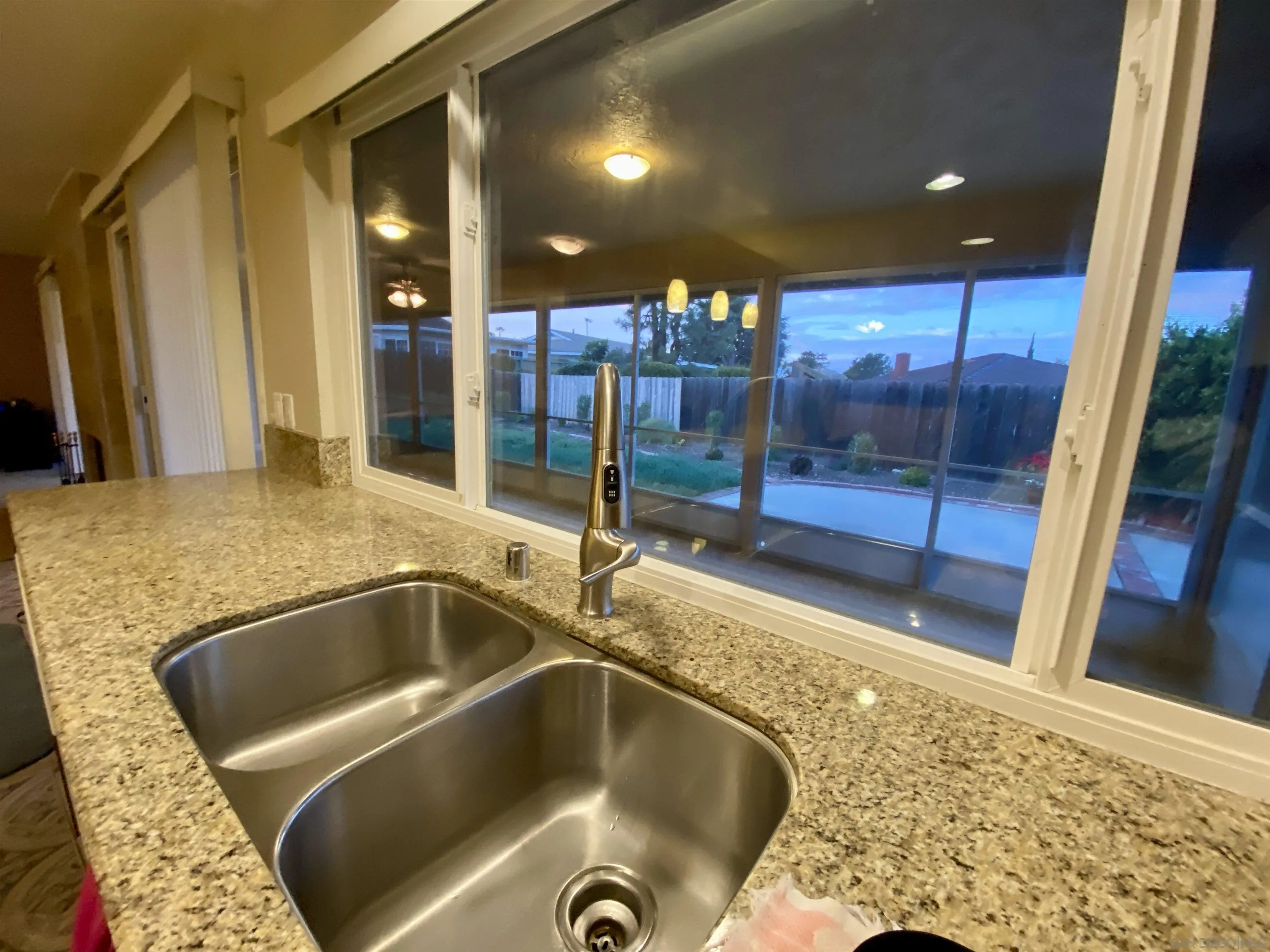 12608 Mantilla Road San Diego, CA 92128 - Photo 20 of 37