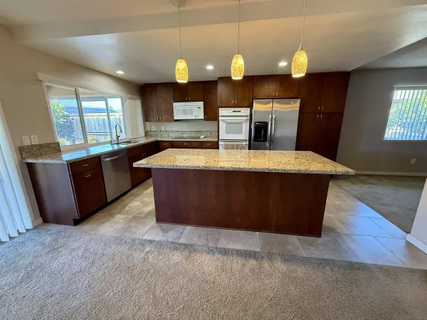 $3,890 | 12608 Mantilla Road, San Diego, CA 92128