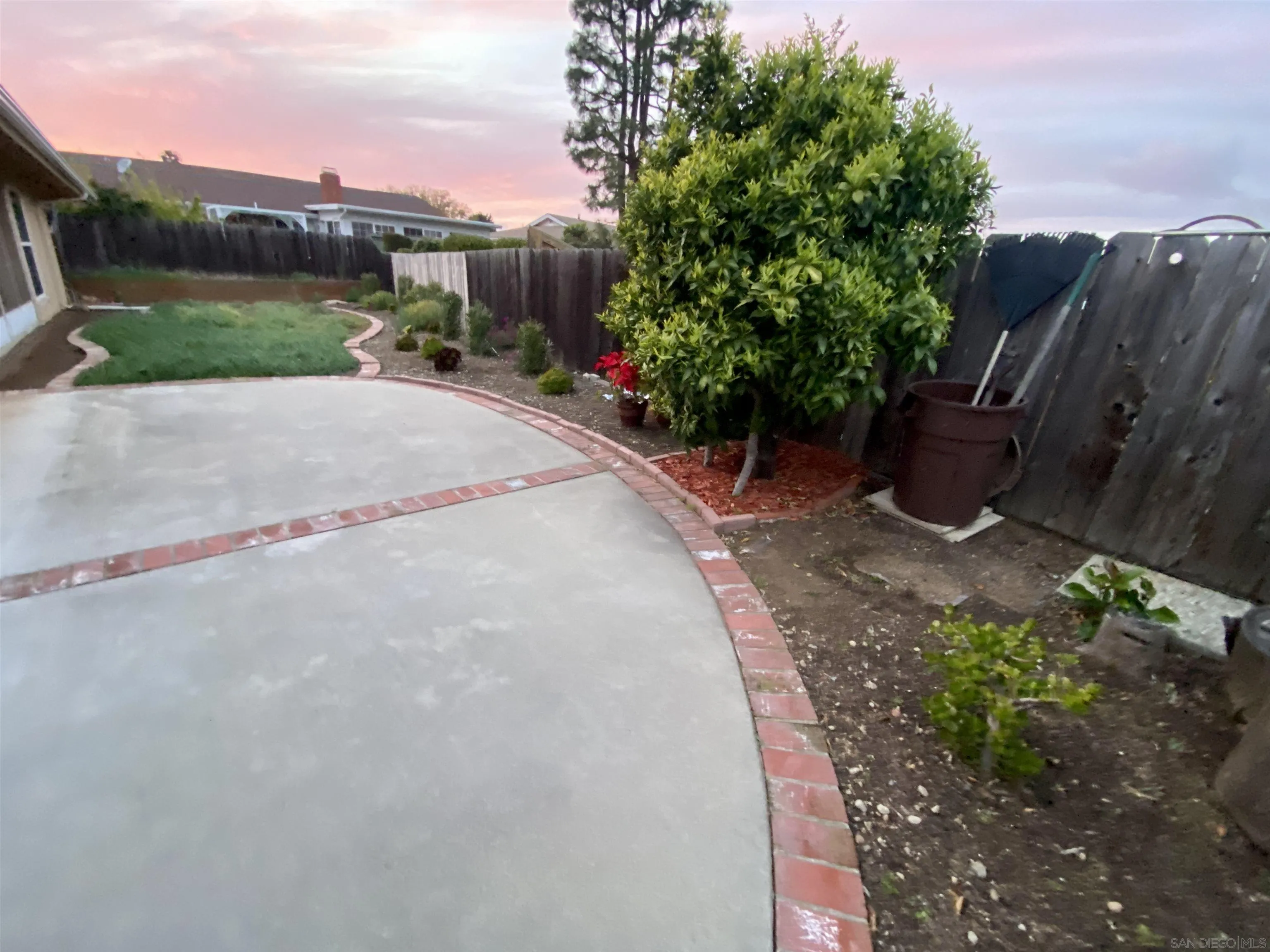 12608 Mantilla Road San Diego, CA 92128 - Photo 23 of 37