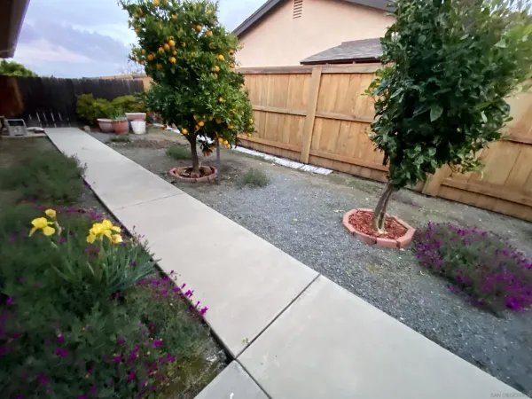 $3,890 | 12608 Mantilla Road, San Diego, CA 92128