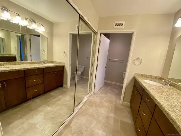 $3,890 | 12608 Mantilla Road, San Diego, CA 92128