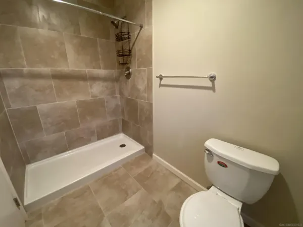 $3,890 | 12608 Mantilla Road, San Diego, CA 92128