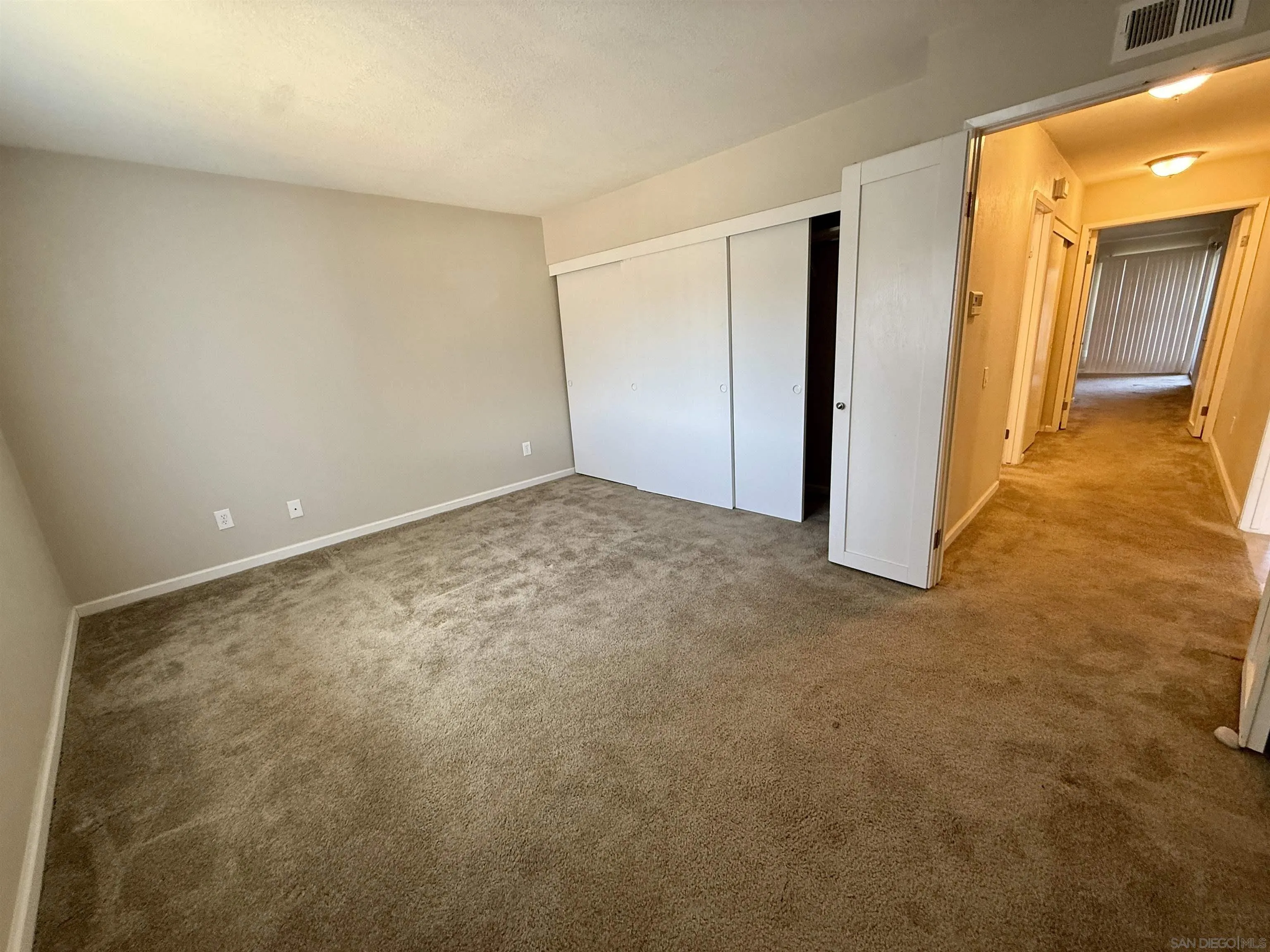 12608 Mantilla Road San Diego, CA 92128 - Photo 28 of 37