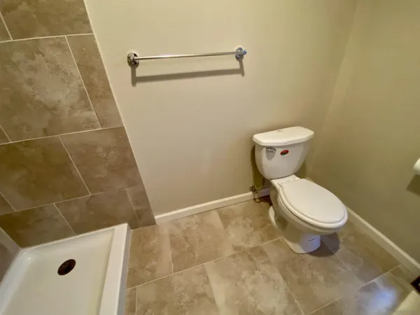 $3,890 | 12608 Mantilla Road, San Diego, CA 92128
