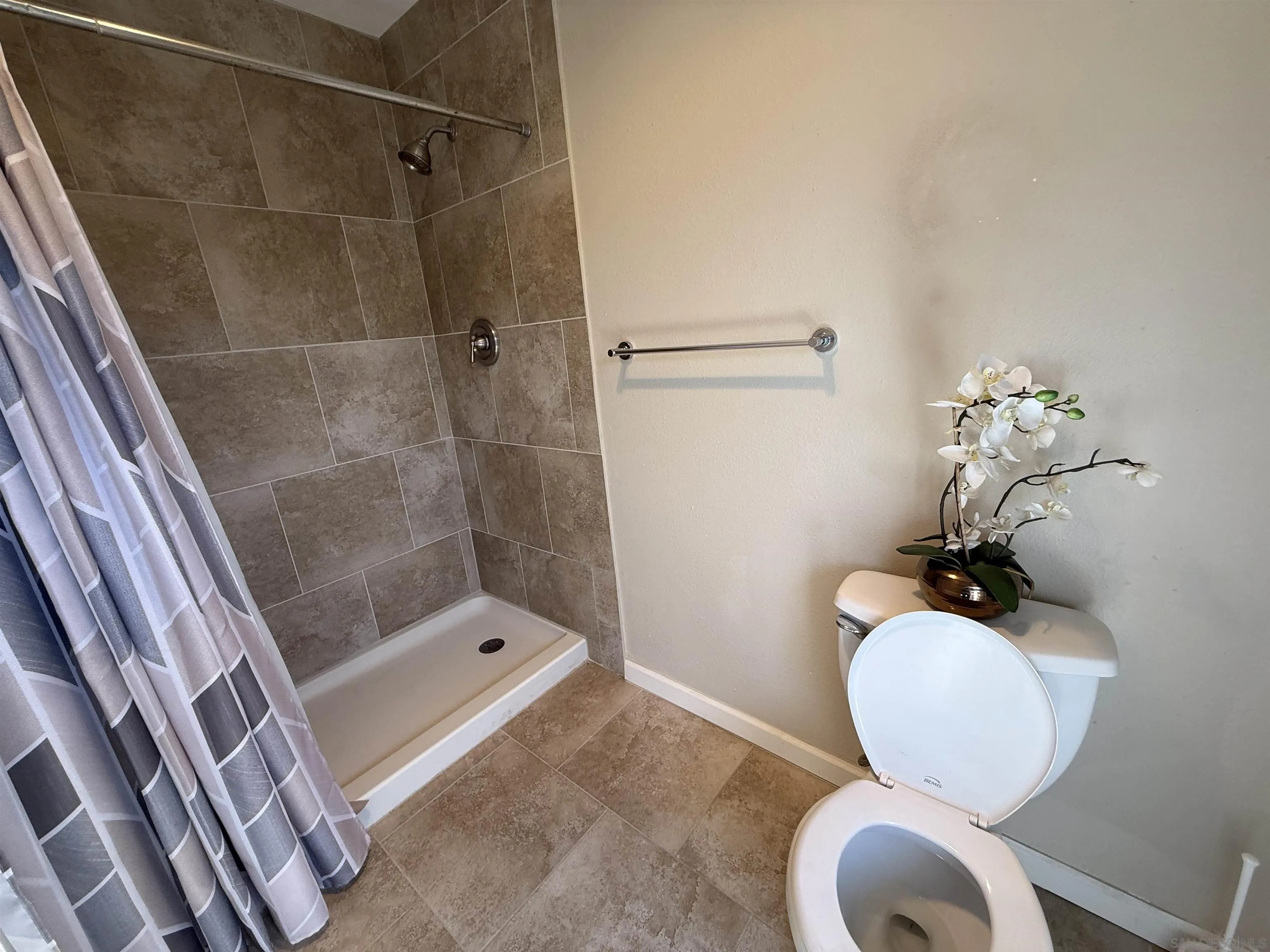 12608 Mantilla Road San Diego, CA 92128 - Photo 31 of 37