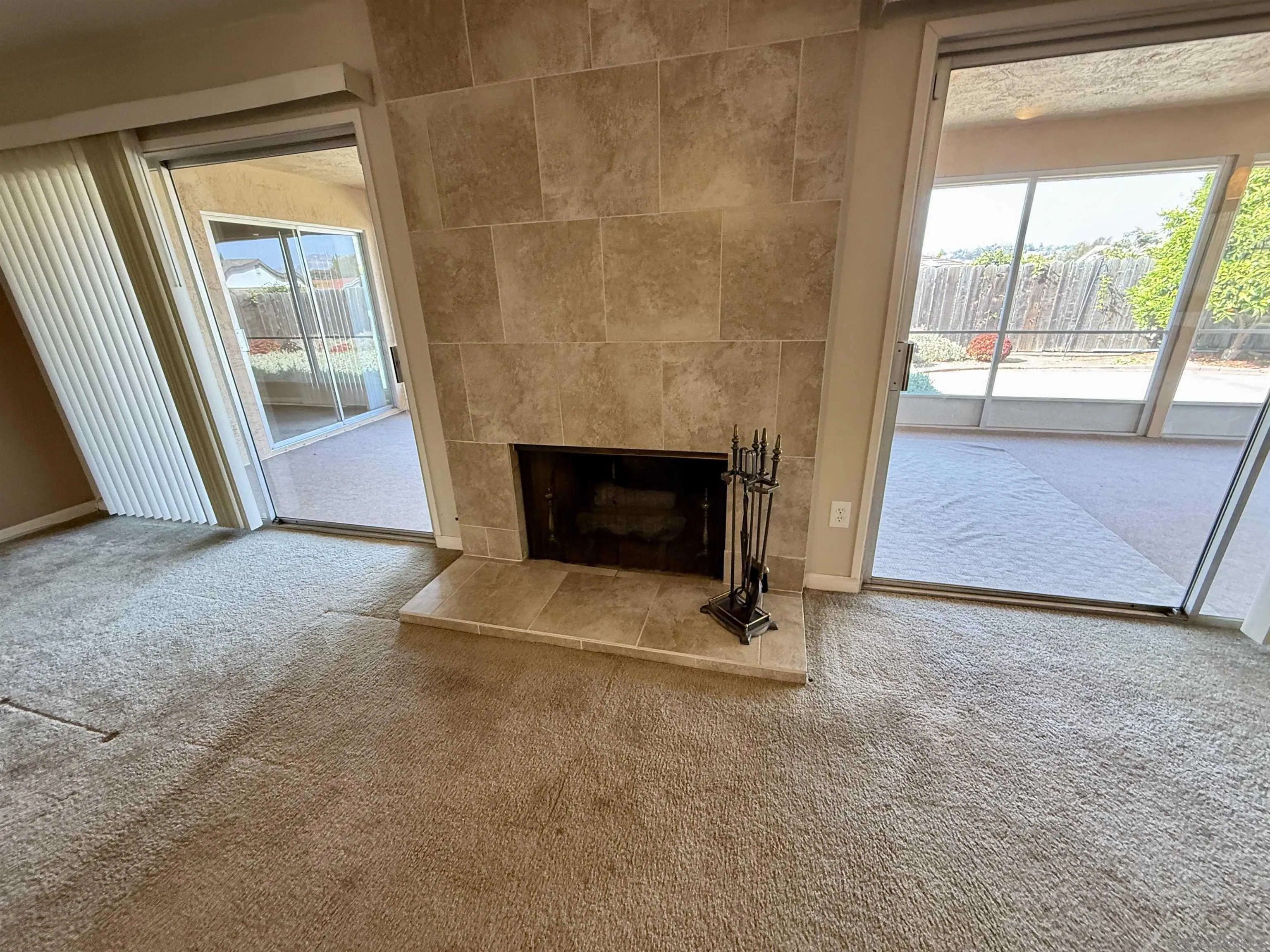 12608 Mantilla Road San Diego, CA 92128 - Photo 32 of 37