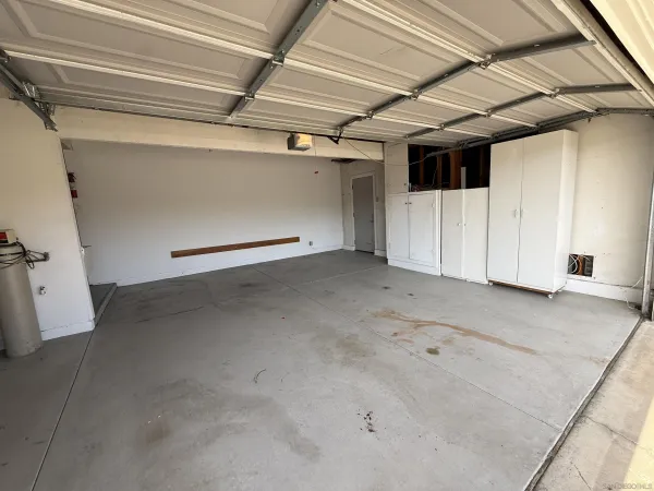 $3,890 | 12608 Mantilla Road, San Diego, CA 92128