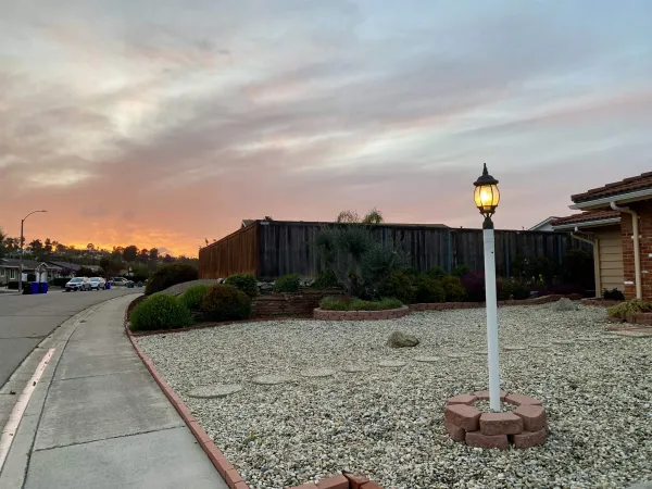 $3,890 | 12608 Mantilla Road, San Diego, CA 92128