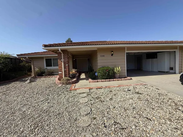 $3,890 | 12608 Mantilla Road, San Diego, CA 92128