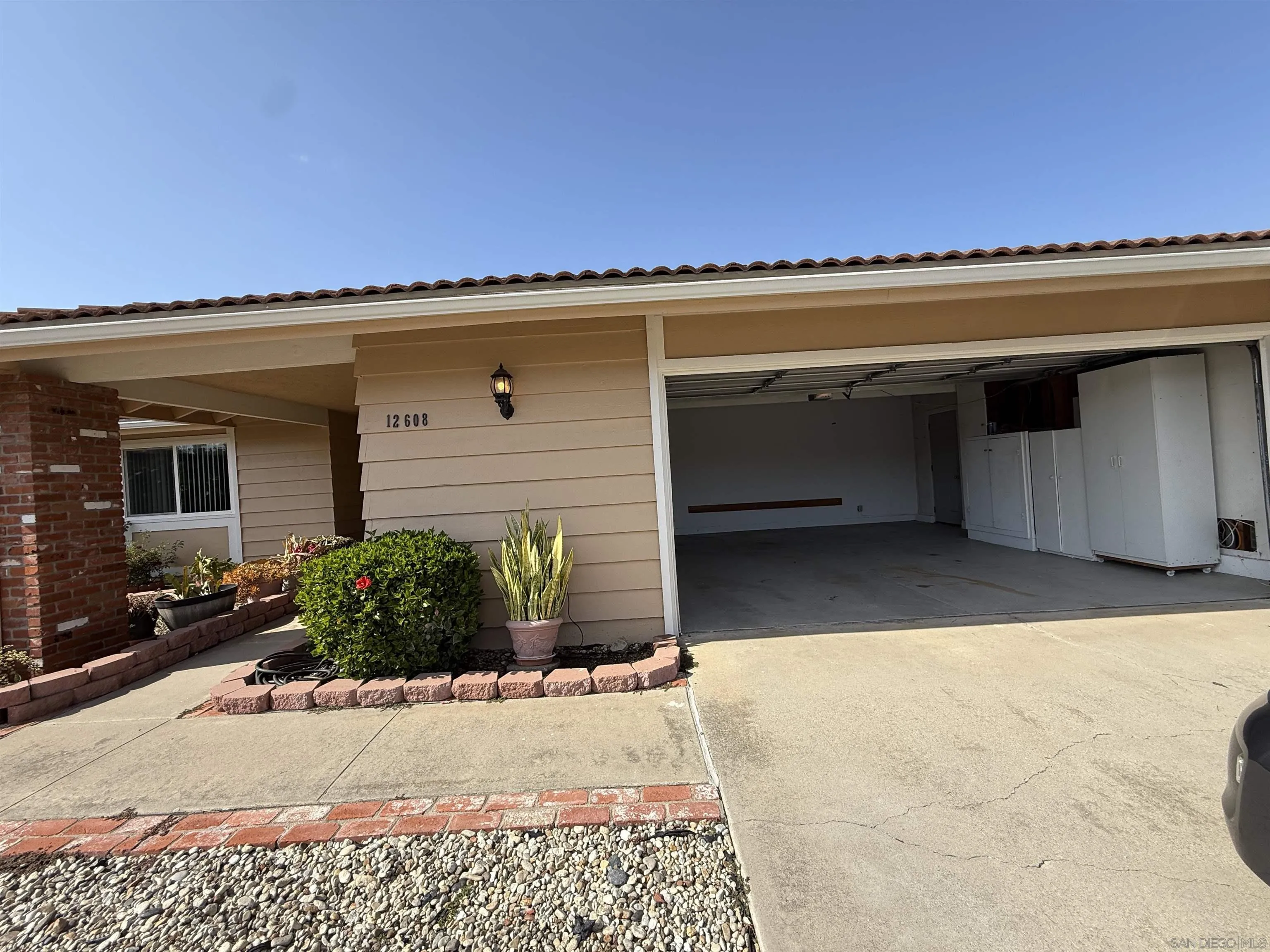 12608 Mantilla Road San Diego, CA 92128 - Photo 36 of 37
