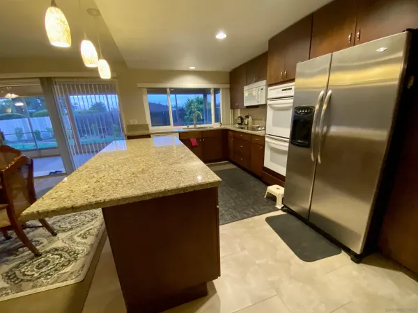 $3,890 | 12608 Mantilla Road, San Diego, CA 92128