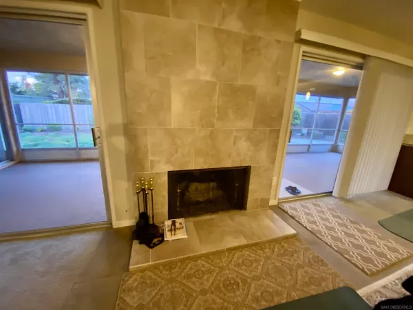 $3,890 | 12608 Mantilla Road, San Diego, CA 92128