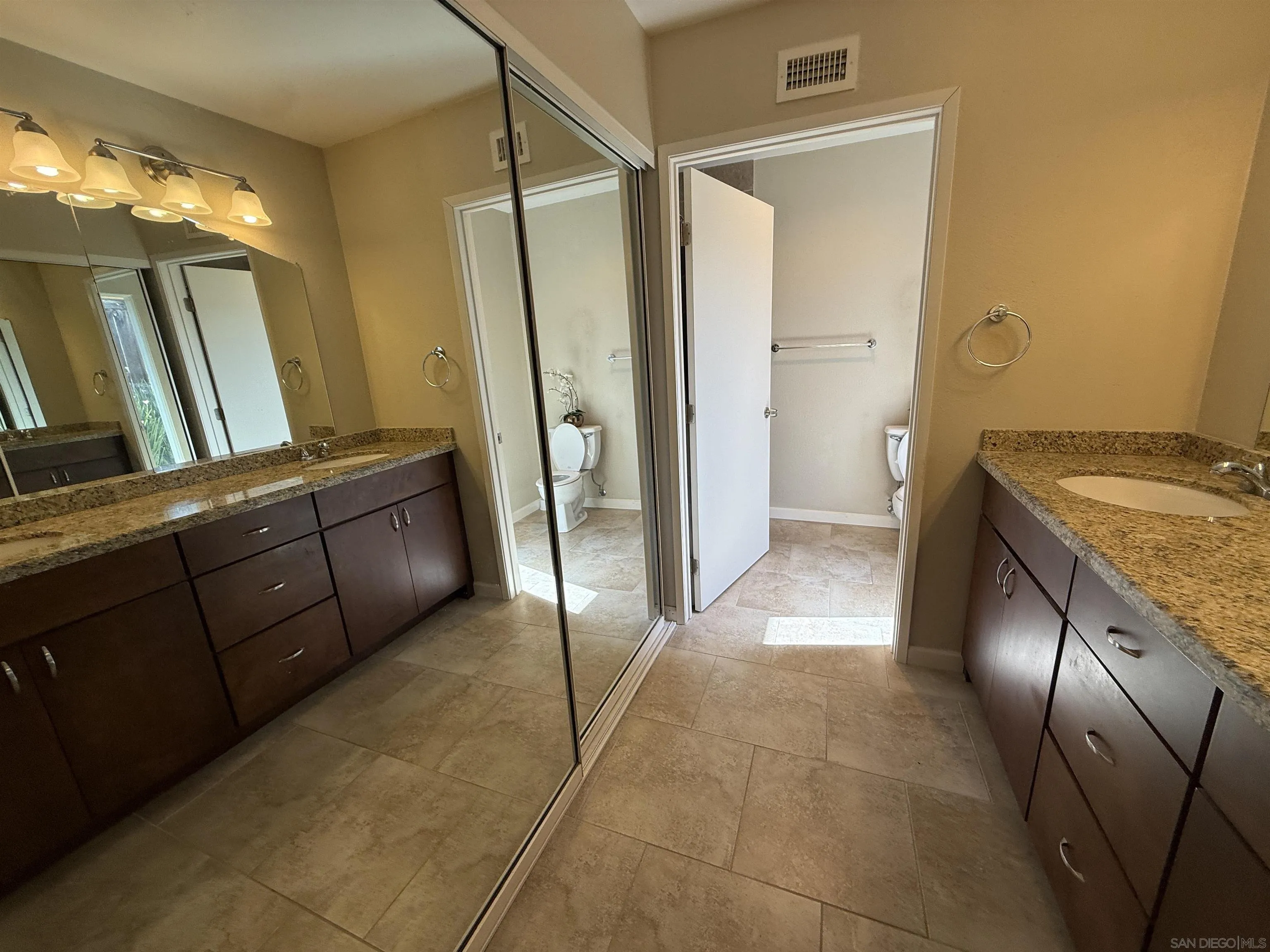12608 Mantilla Road San Diego, CA 92128 - Photo 7 of 37