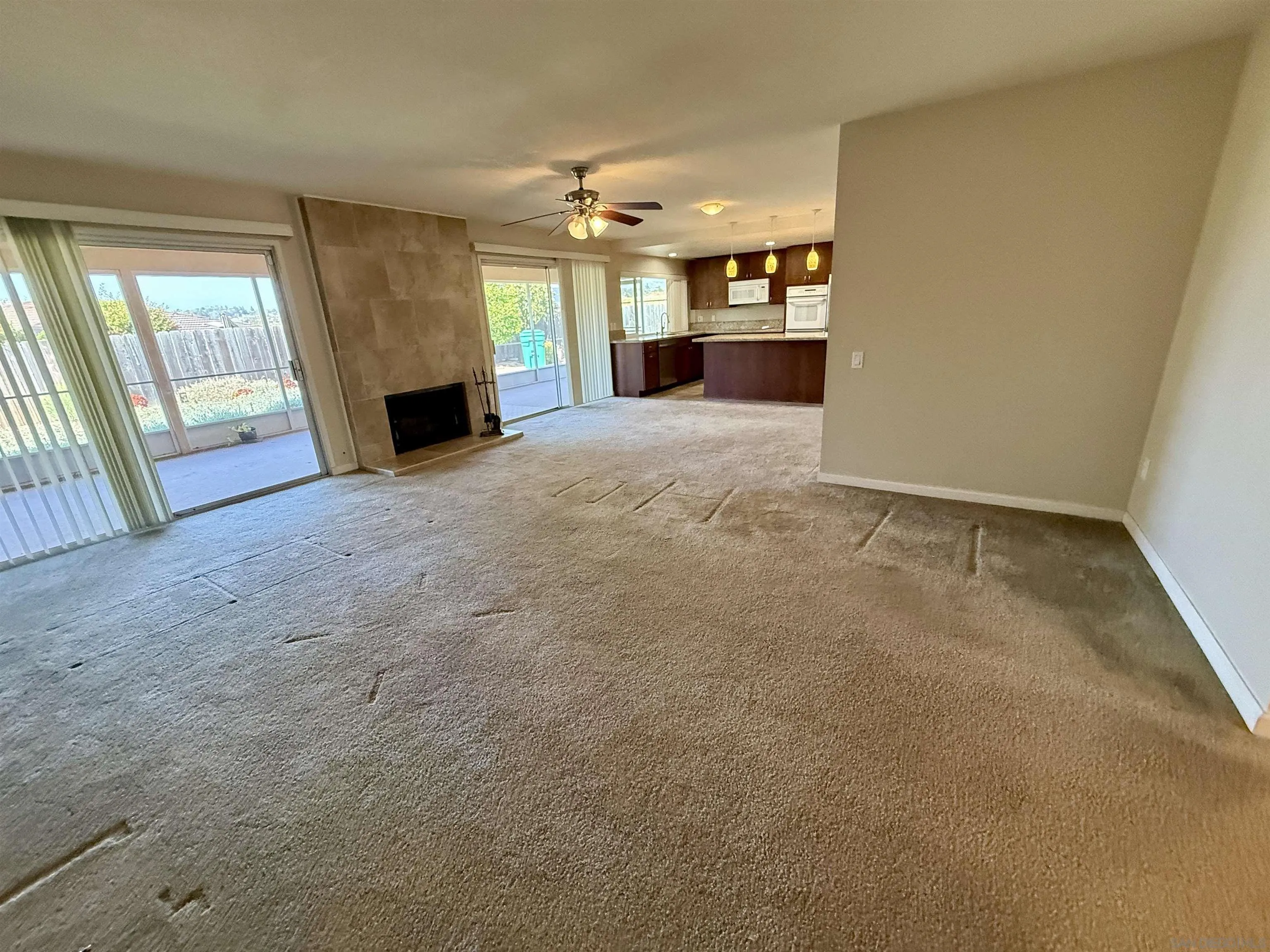 12608 Mantilla Road San Diego, CA 92128 - Photo 8 of 37
