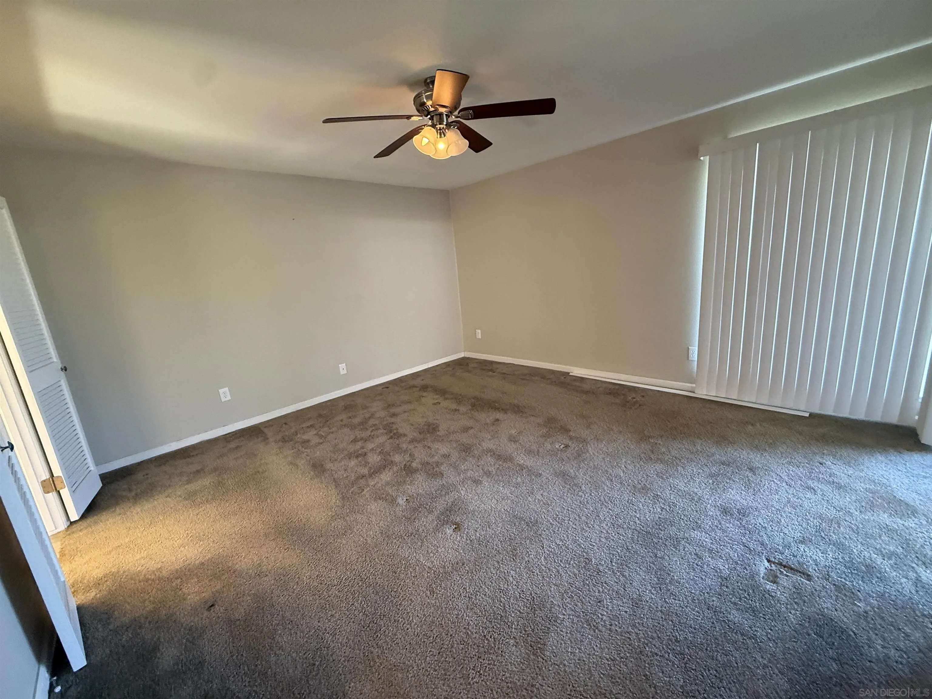 12608 Mantilla Road San Diego, CA 92128 - Photo 9 of 37
