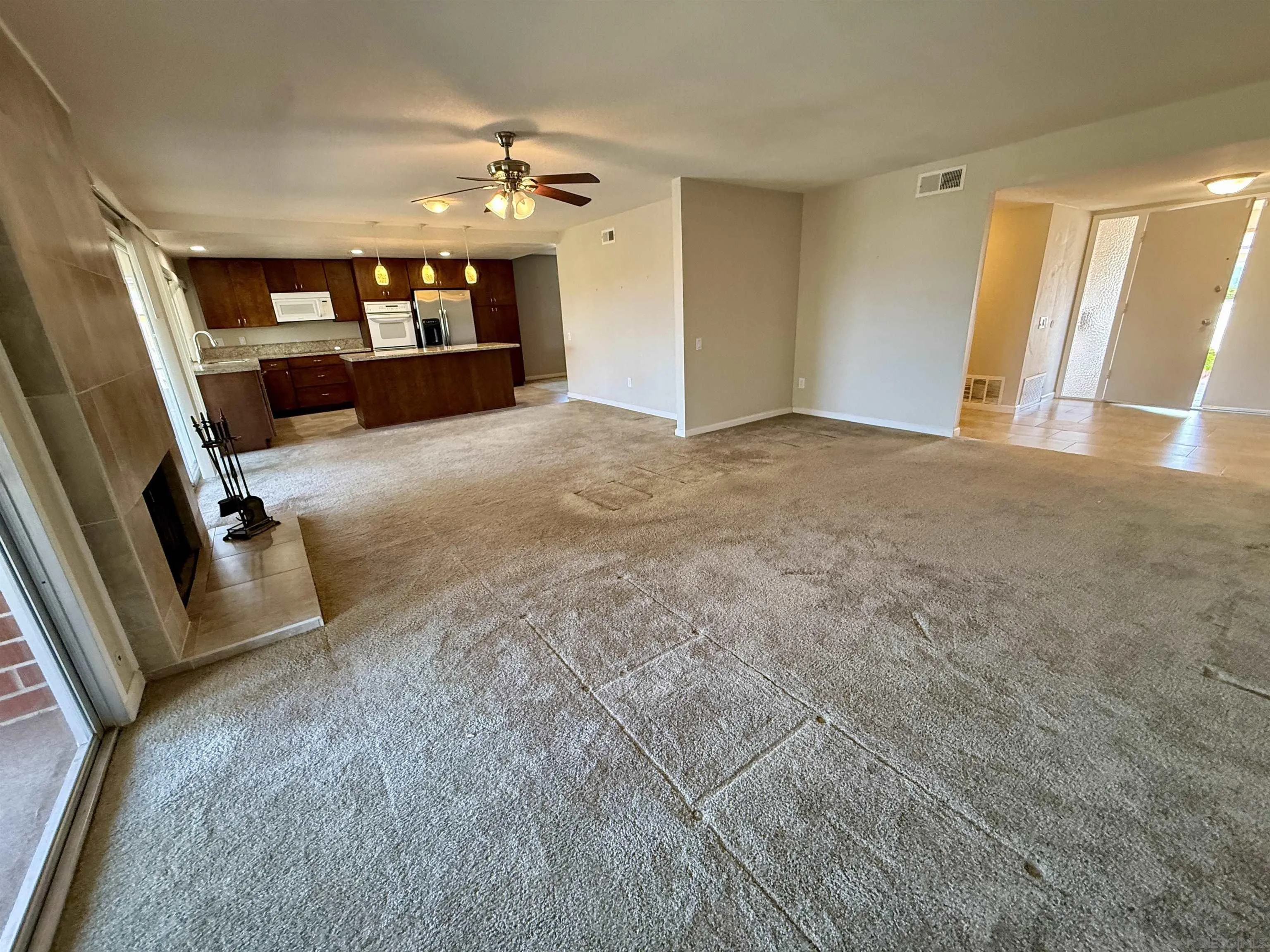 12608 Mantilla Road San Diego, CA 92128 - Photo 10 of 37