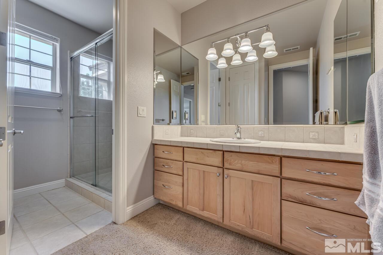4445 Bathgate Court Reno, NV 89519 - Photo 31 of 40 Photo 31