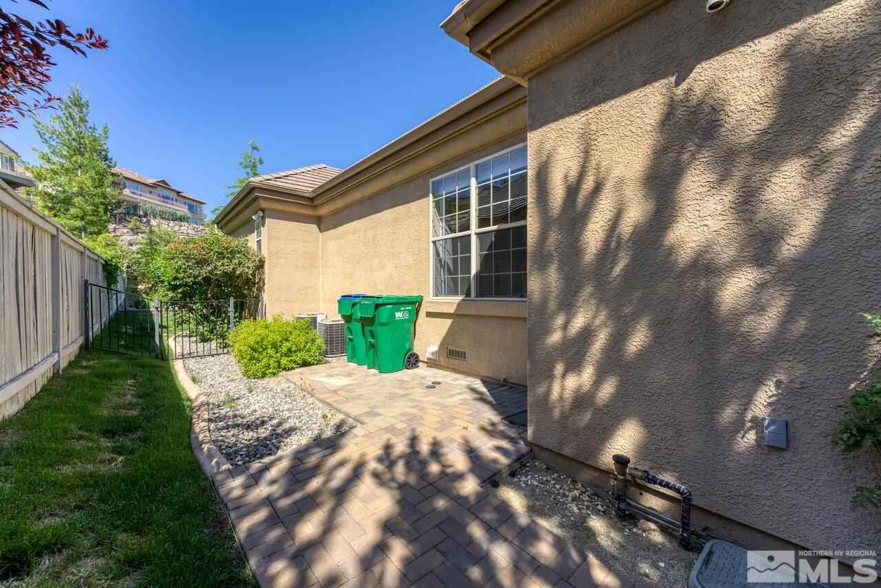 4445 Bathgate Court Reno, NV 89519 - Photo 40 of 40 Photo 40