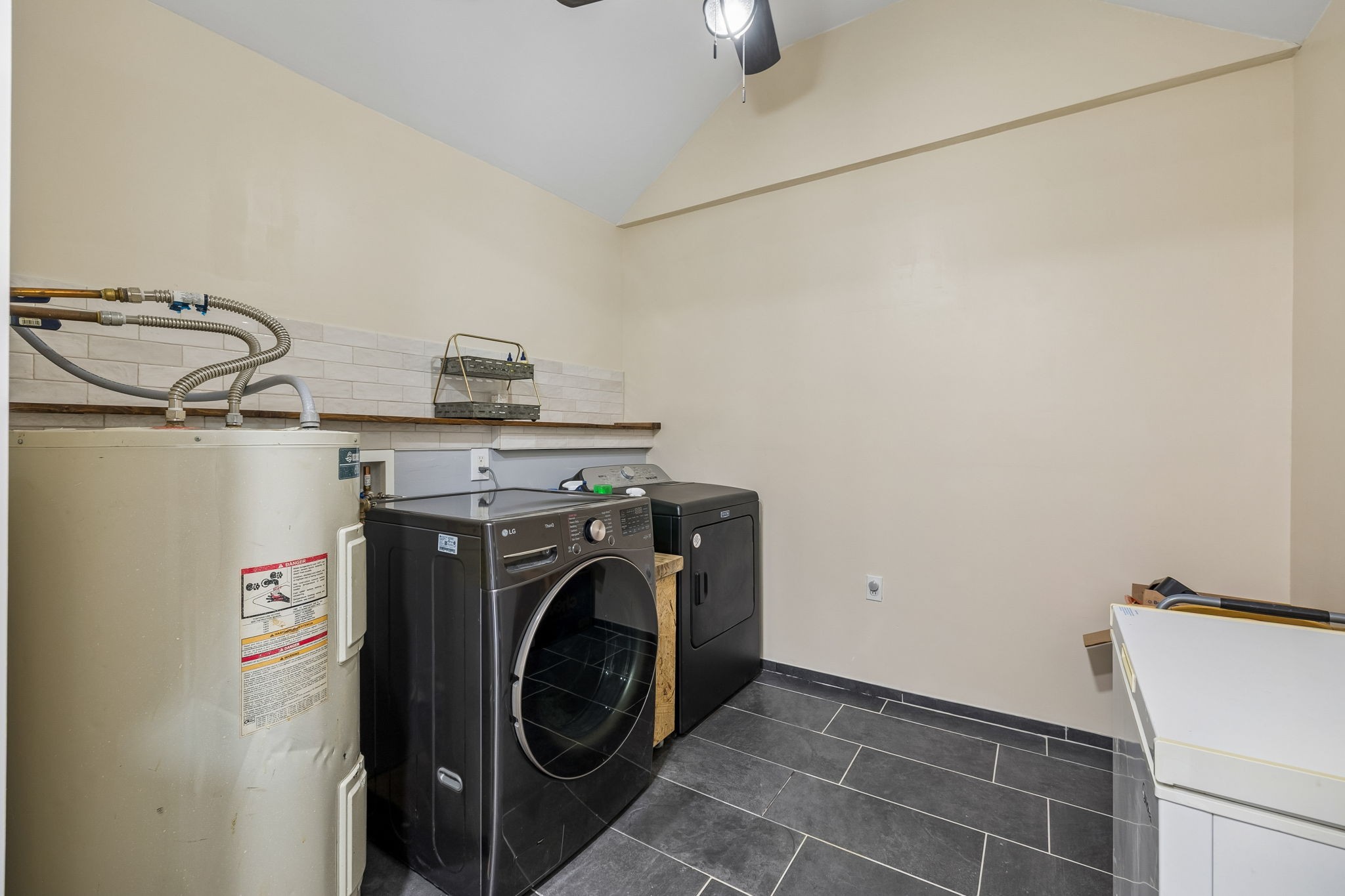 518 Polo Lane Springfield, TN 37172 - Photo 22 of 30