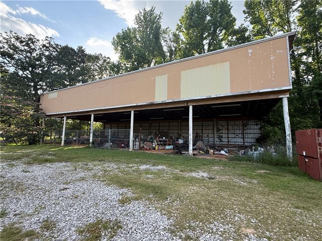 30 H Strange Road Lecompte, LA 71346 - Photo 28 of 32