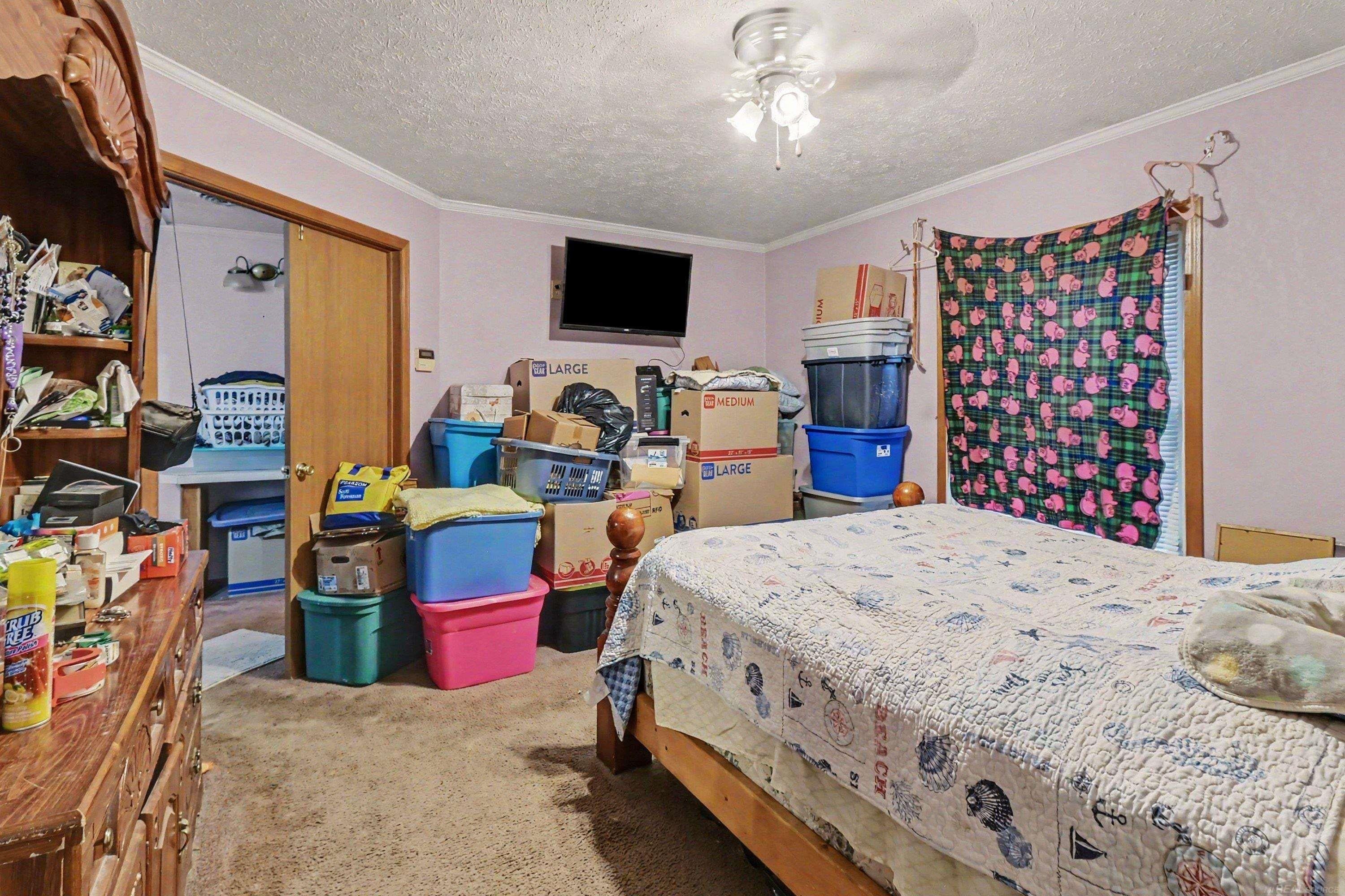 4499 South Onondaga Road Onondaga, MI 49264 - Photo 11 of 41 Gallery Image 11