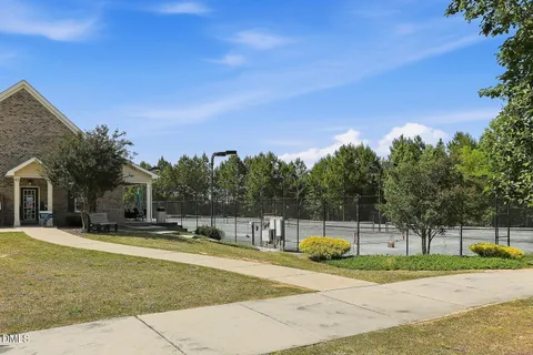$490,000 | 242 Summit Overlook Drive, Clayton, NC 27527