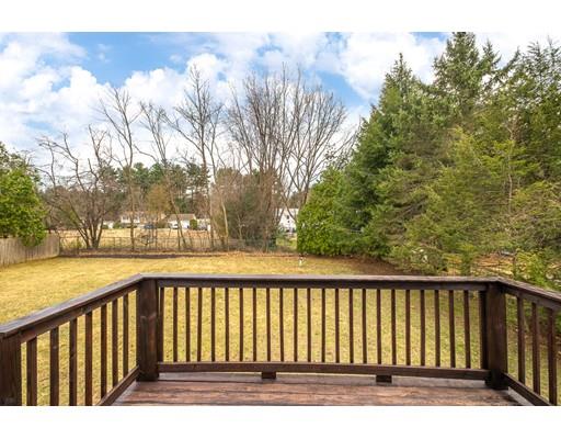 237 Salem Road Billerica, MA 01821 - Photo 25 of 27 Gallery Image 25