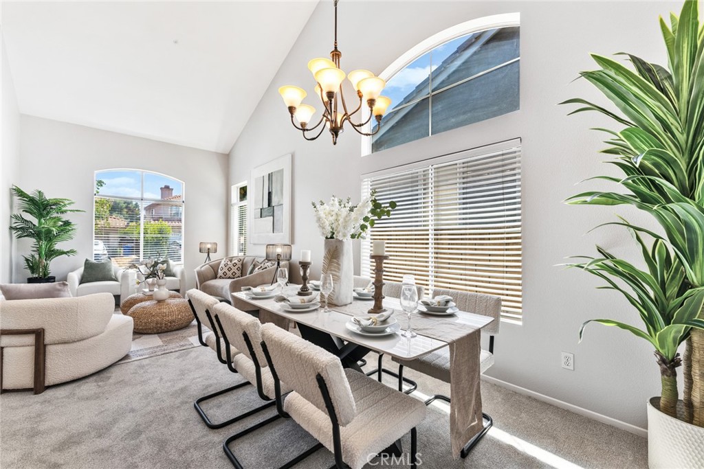 14262 Rideout Court Fontana, CA 92336 - Photo 9 of 61