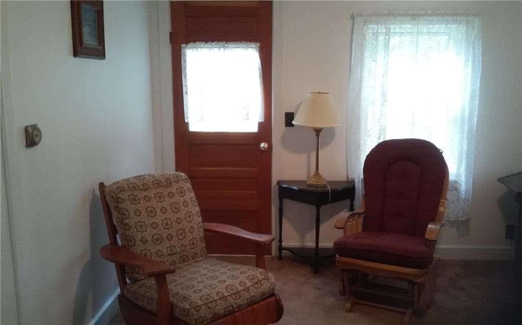 360 Carl Bailey Road Bristol, ME 04539 - Photo 10 of 19 Photo