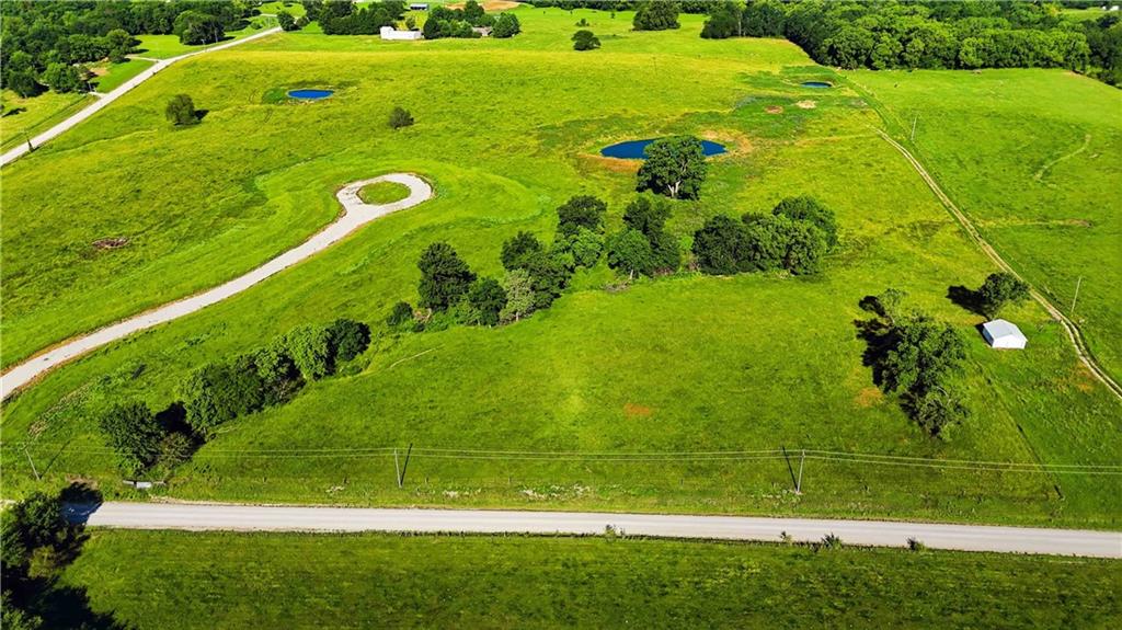 Perrin Road Holt, MO 64048 - Photo 2 of 13