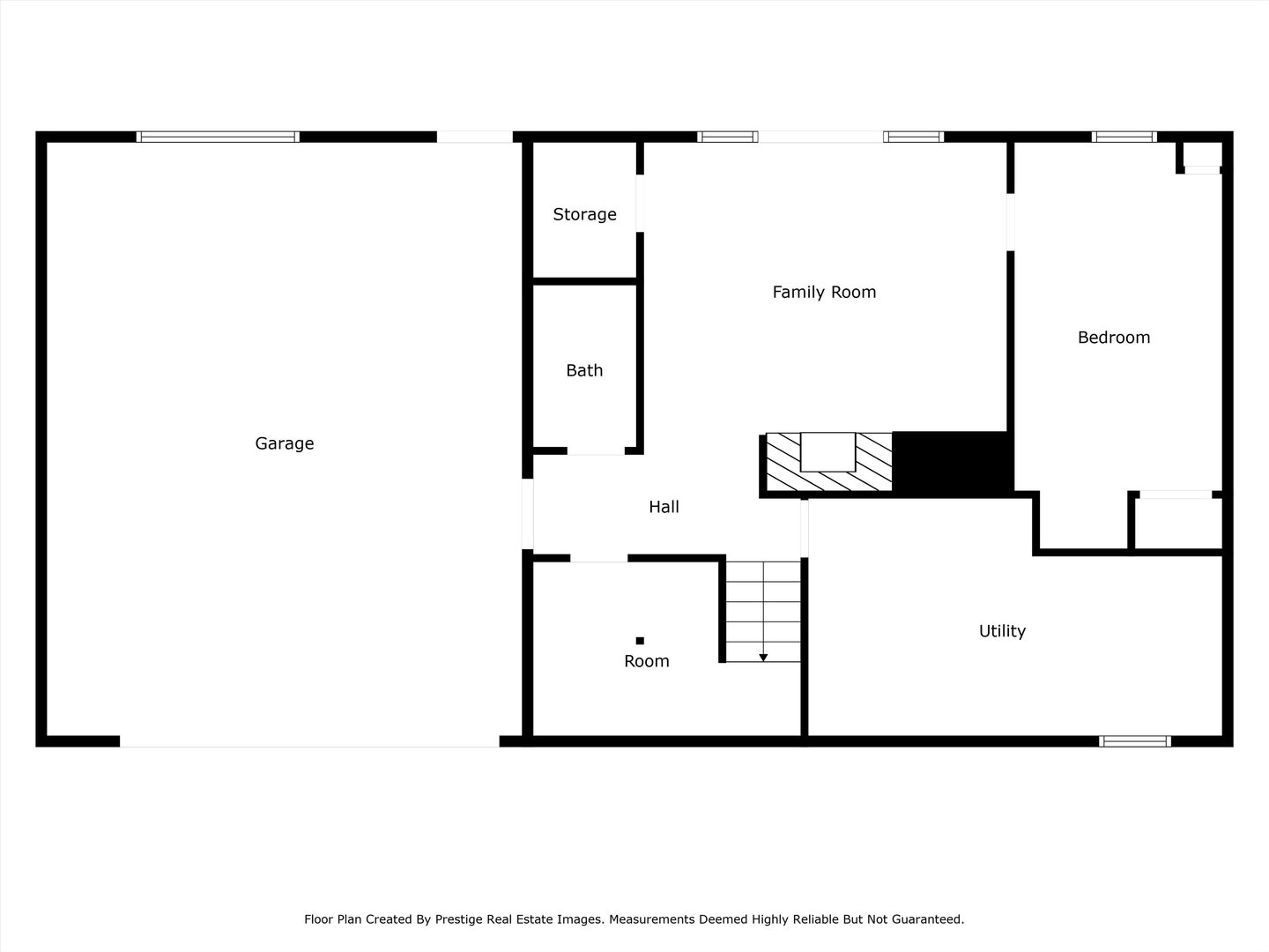 2747 Perry Road Flossmoor, IL 60422 - Photo 21 of 23