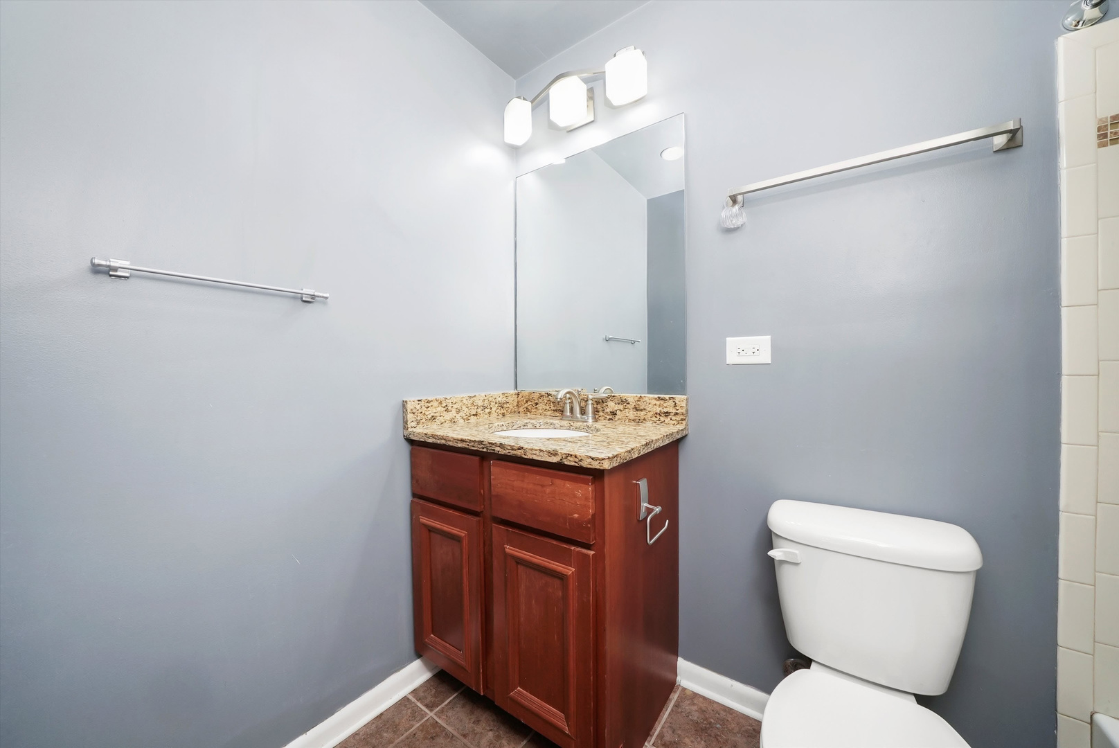 2747 Perry Road Flossmoor, IL 60422 - Photo 10 of 23