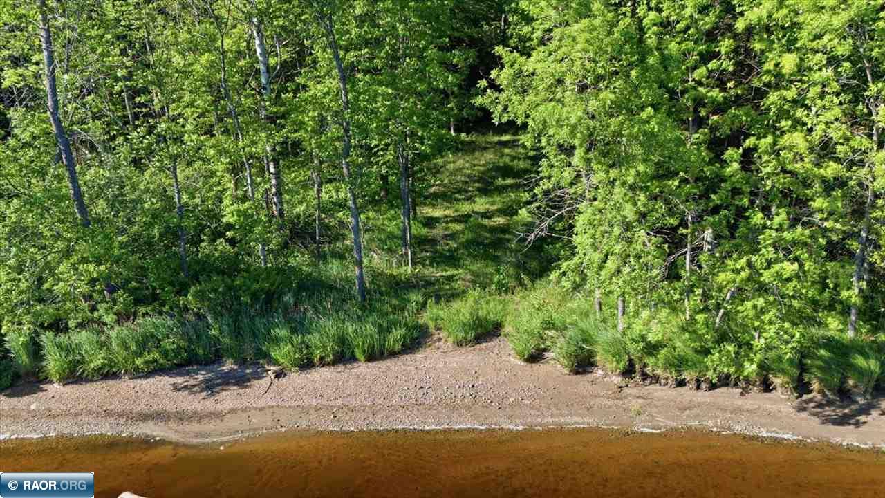 Tbd Long Lake Road Makinen, MN 55763 - Photo 25 of 34