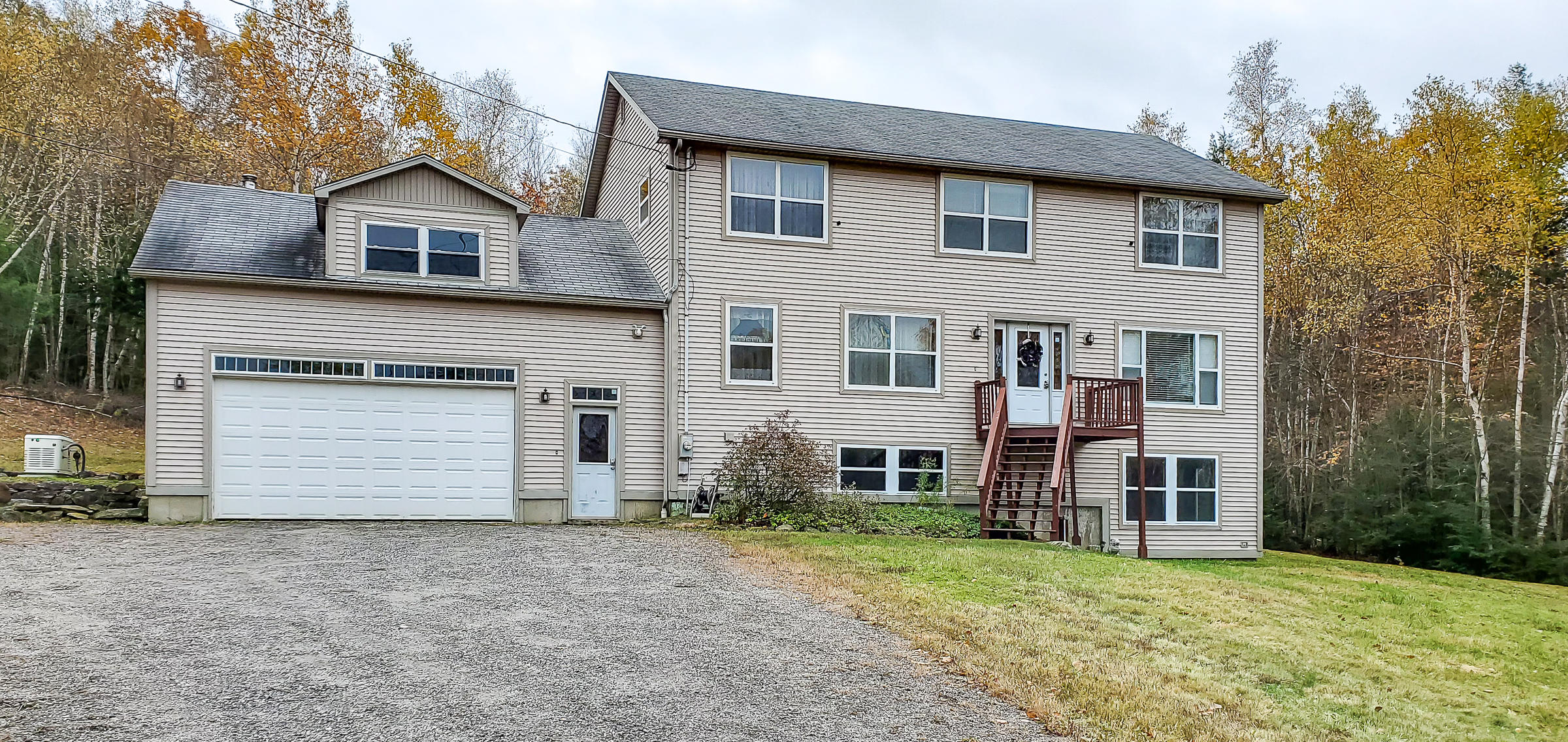 269 Hallowell Road Chelsea, ME 04330 - Photo 1 of 27 108159-ext-6