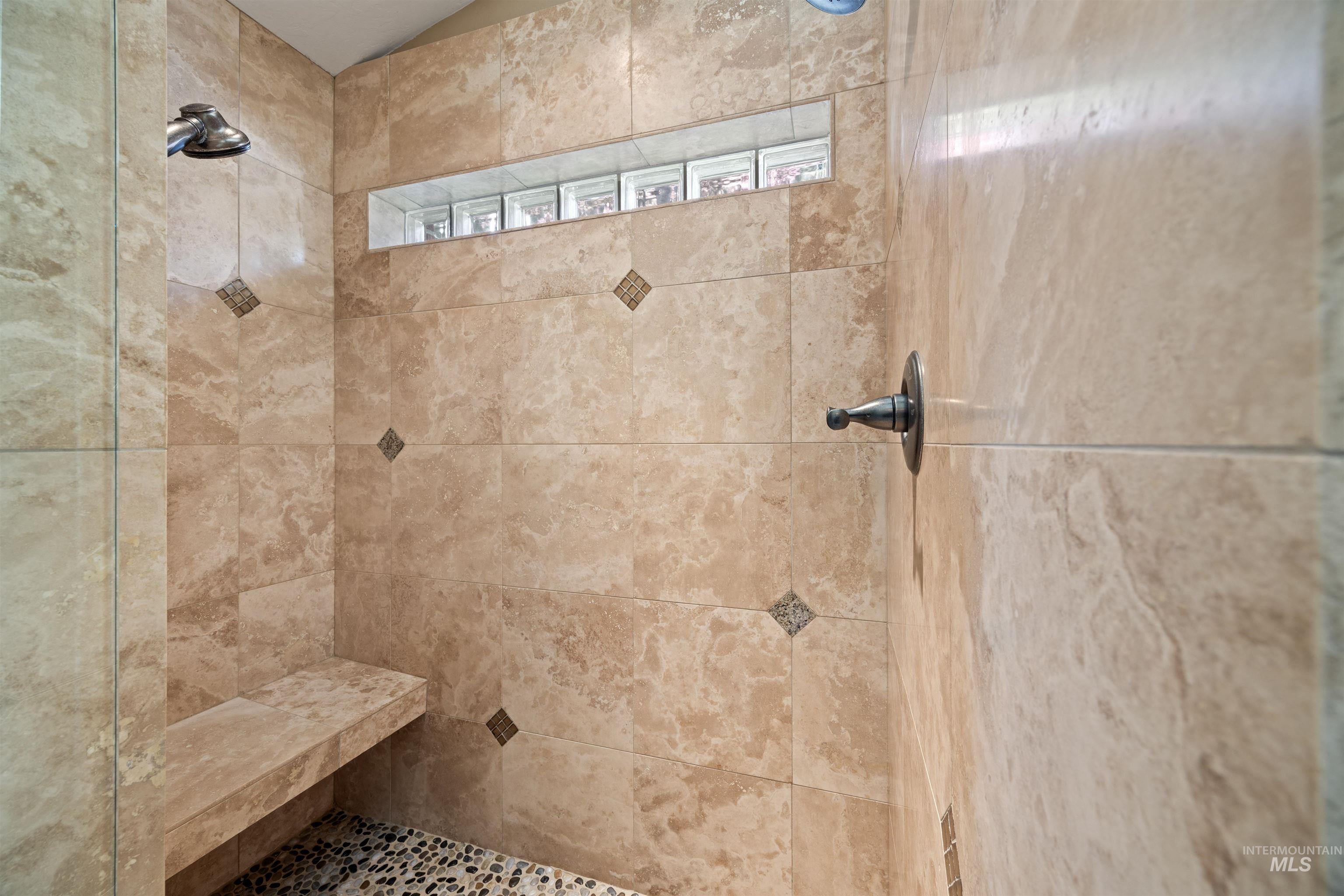 2914 North Alamo Road Boise, ID 83704 - Photo 27 of 50