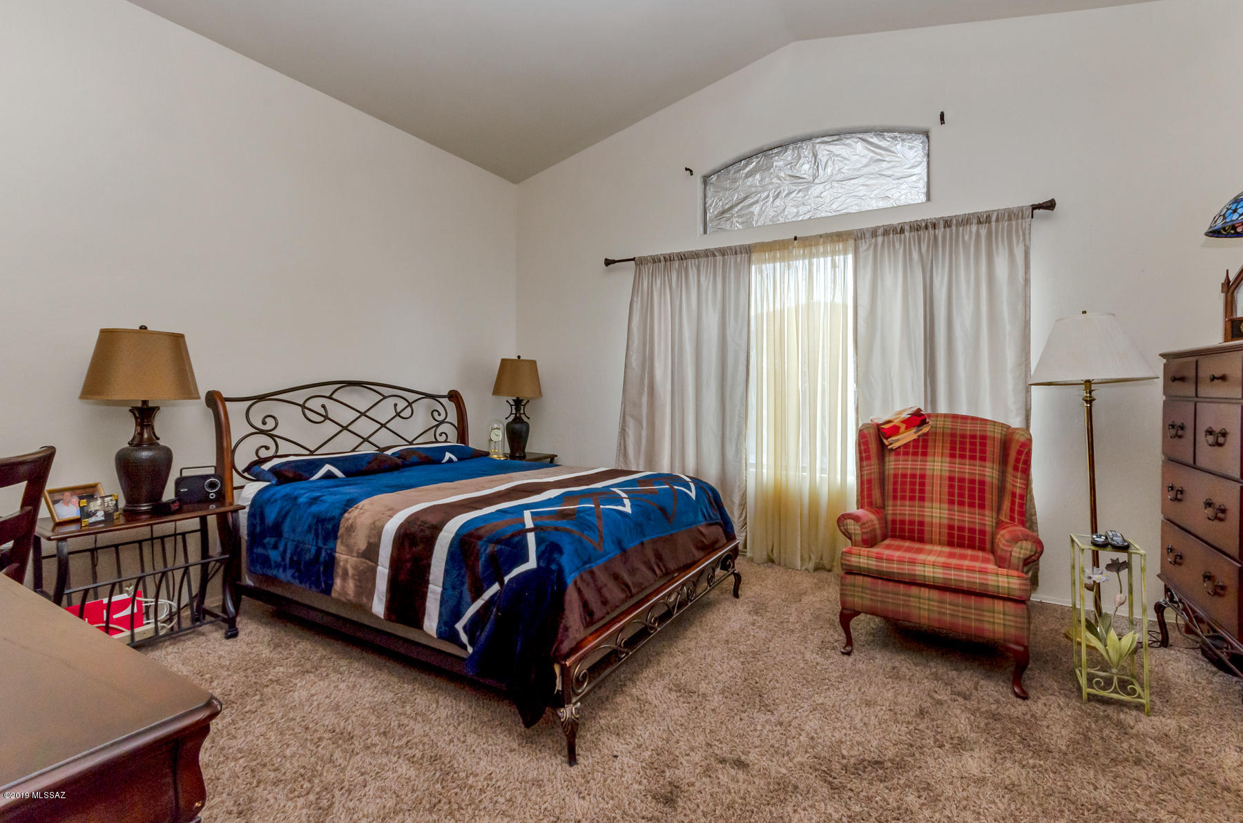 4468 South Paseo Rio Bravo Tucson, AZ 85714 - Photo 16 of 17