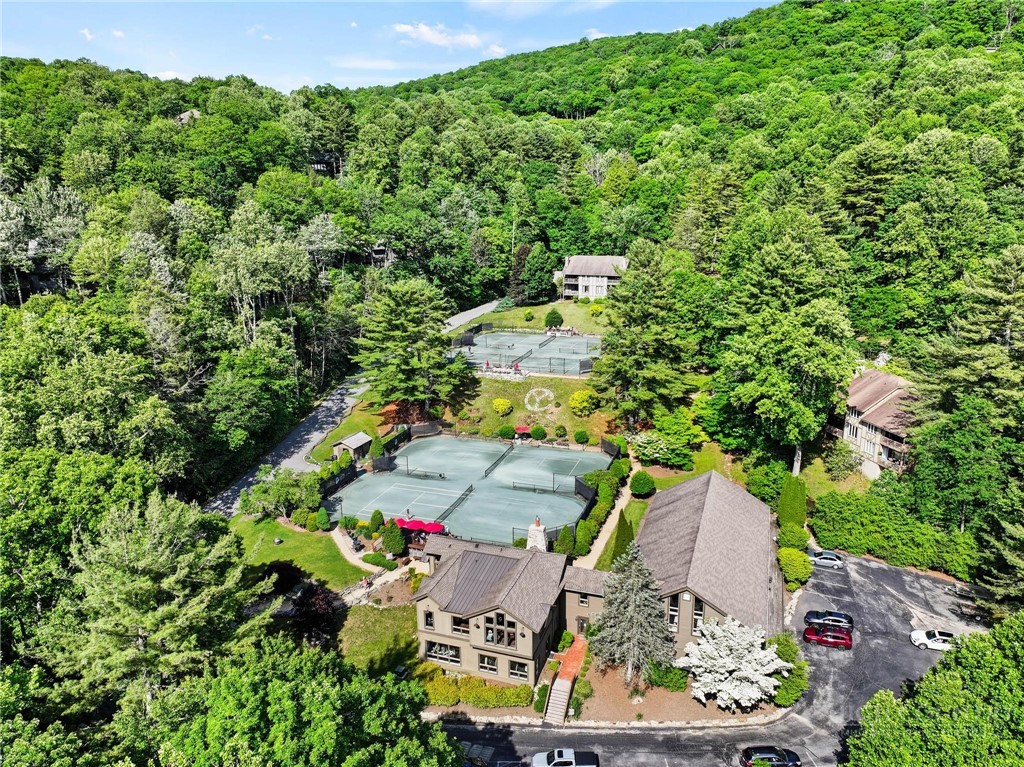 351 Old Bark Road Boone, NC 28607 - Photo 50 of 50