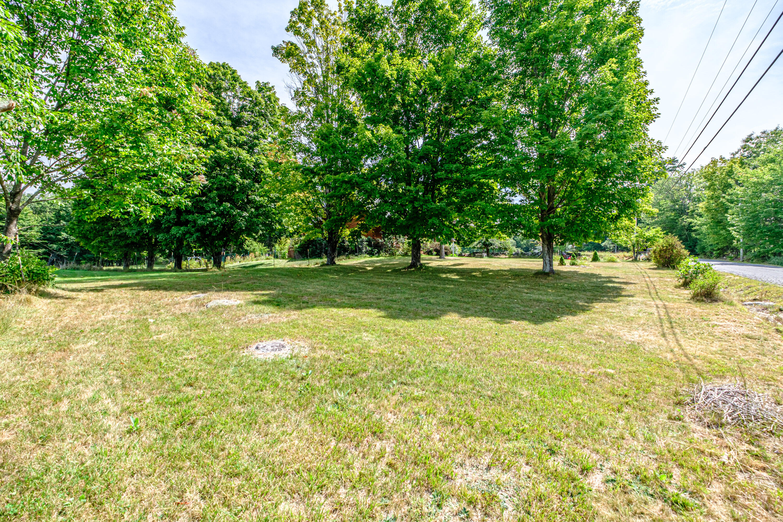 60 Brett Hill Road Paris, ME 04281 - Photo 63 of 102 20260828gp-63069