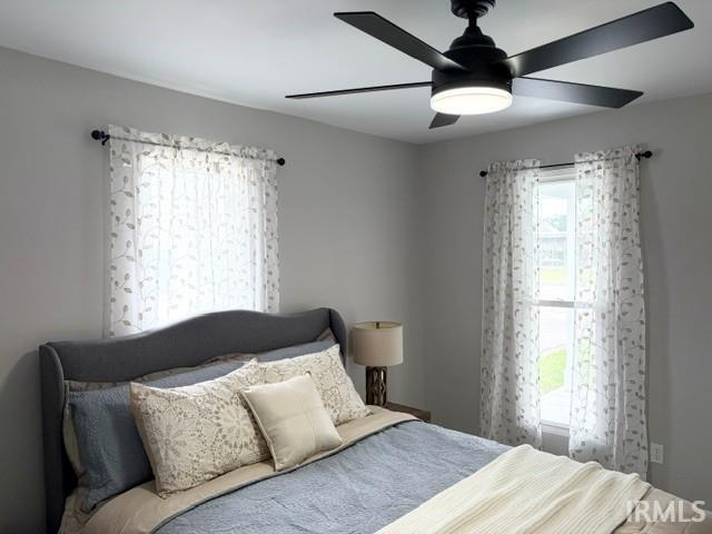 412 West Main Street Peru, IN 46970 - Photo 11 of 20 Gallery Image 11
