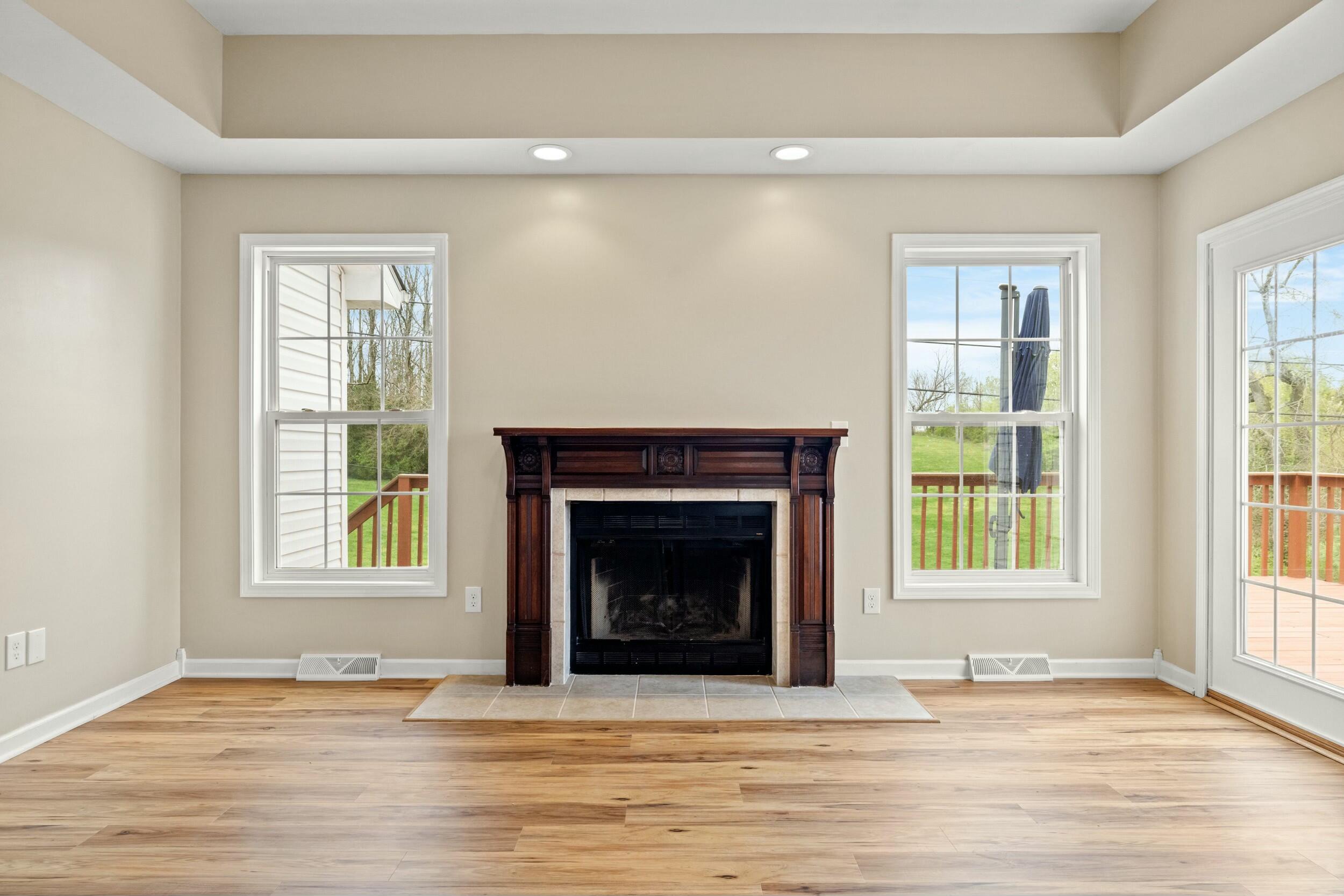 685 Waterworks Road Danville, KY 40422 - Photo 6 of 37 tempImageiIBn93