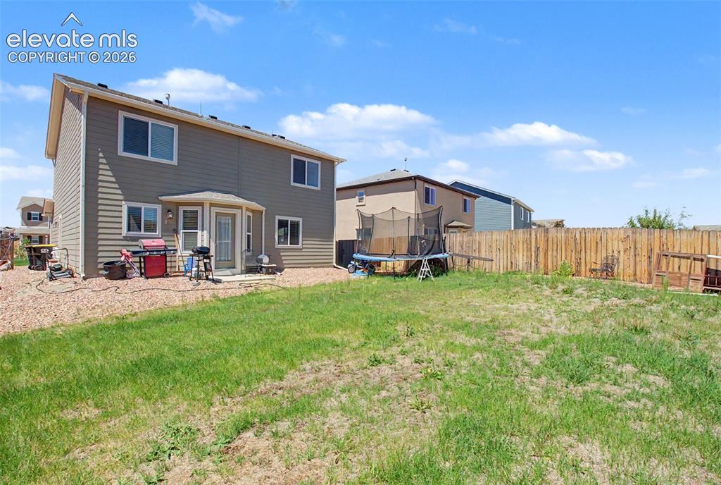 10957 Avena Road Peyton, CO 80831 - Photo 32 of 34