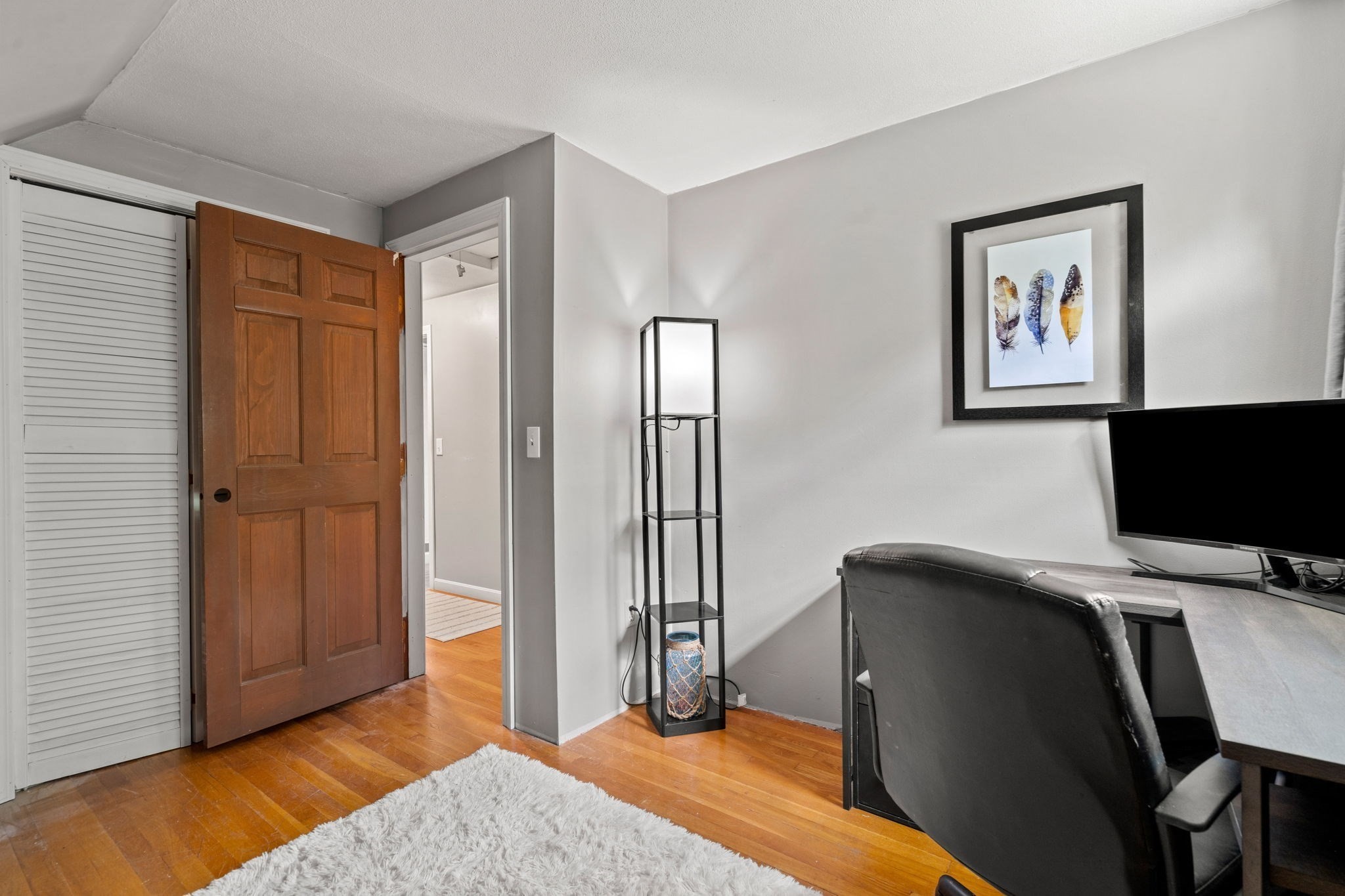71 Mason Road Townsend, MA 01474 - Photo 20 of 33 Gallery Image 20