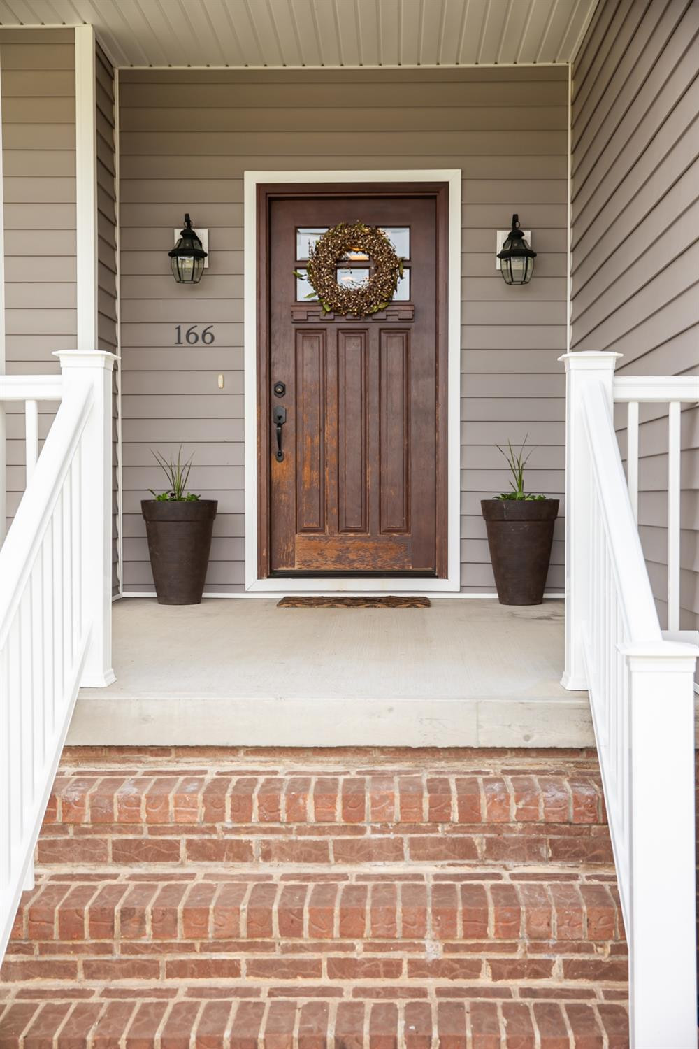 166 Ridgeview Road Danville, KY 40422 - Photo 9 of 99 Photo 9