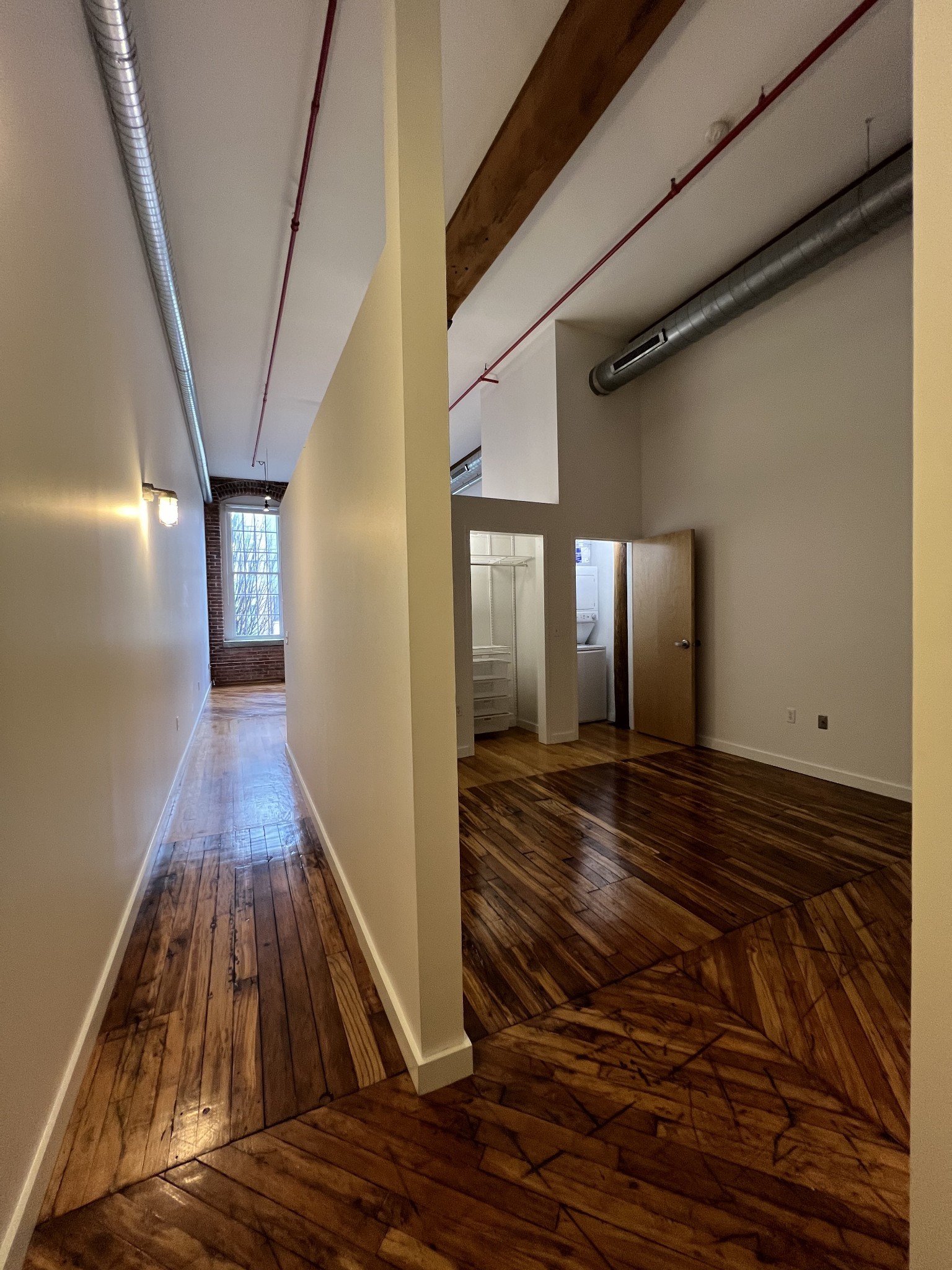 1350 Rosa L Parks Boulevard, Unit 224 Nashville, TN 37208 - Photo 12 of 25