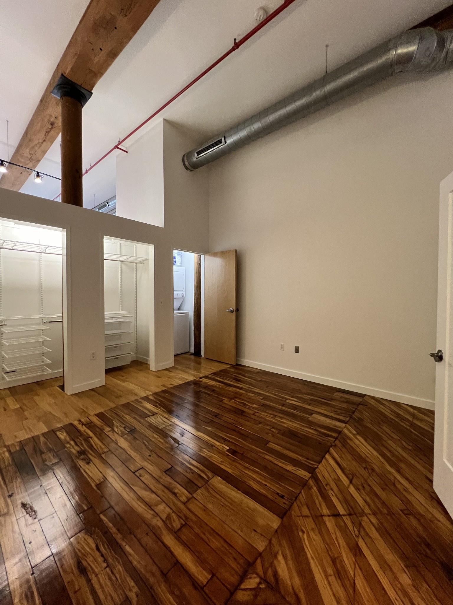 1350 Rosa L Parks Boulevard, Unit 224 Nashville, TN 37208 - Photo 13 of 25