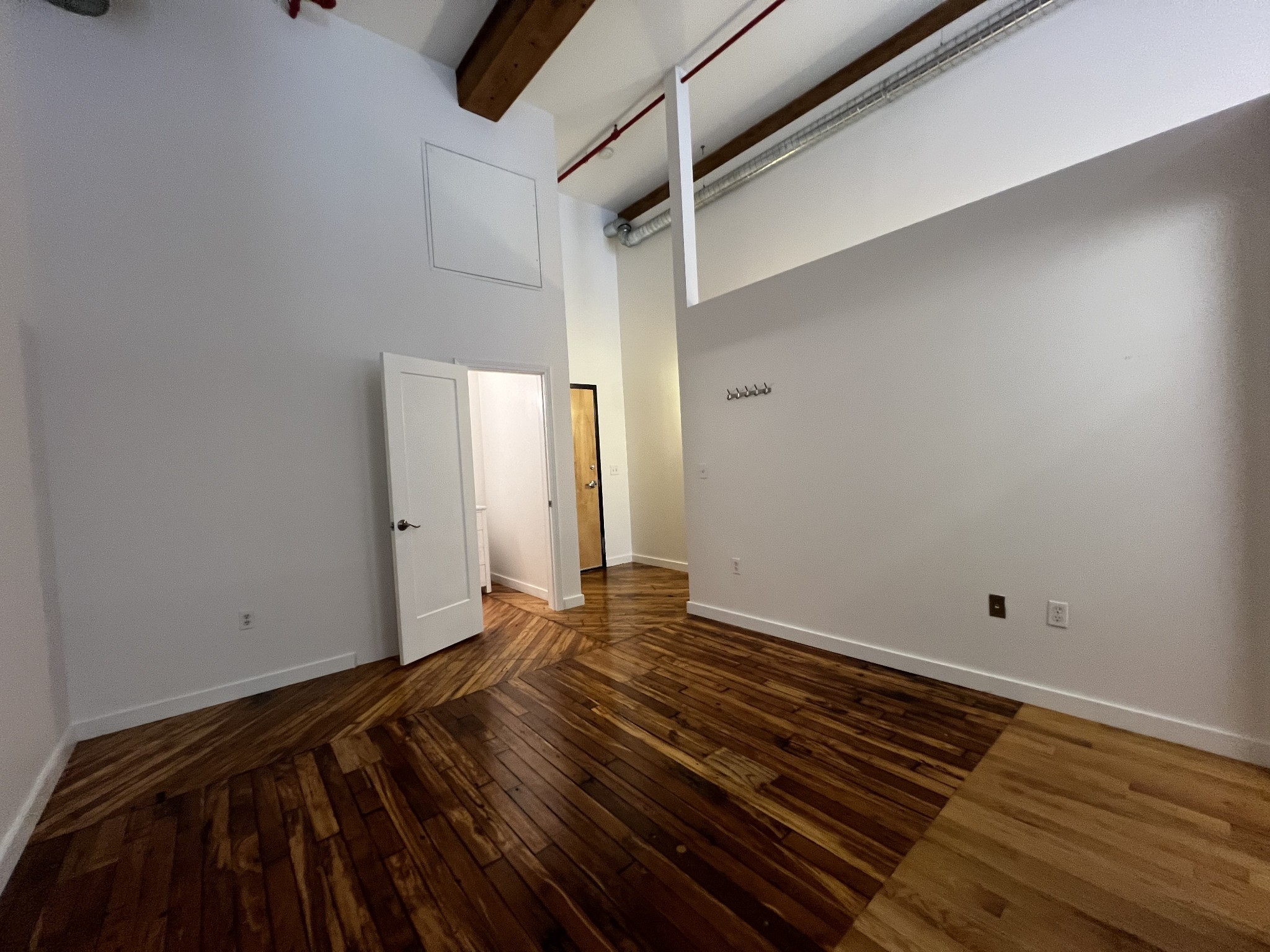 1350 Rosa L Parks Boulevard, Unit 224 Nashville, TN 37208 - Photo 14 of 25