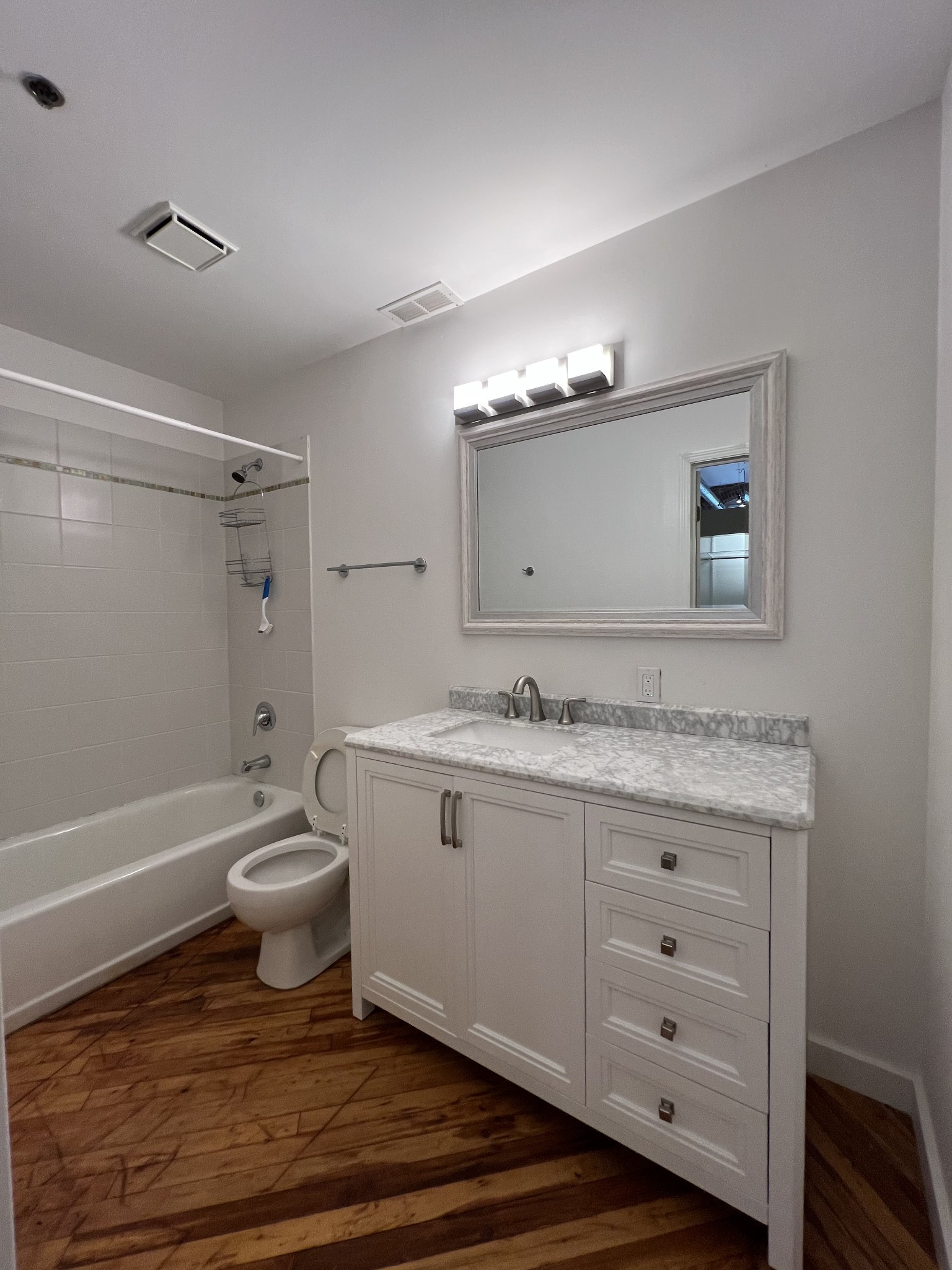 1350 Rosa L Parks Boulevard, Unit 224 Nashville, TN 37208 - Photo 17 of 25