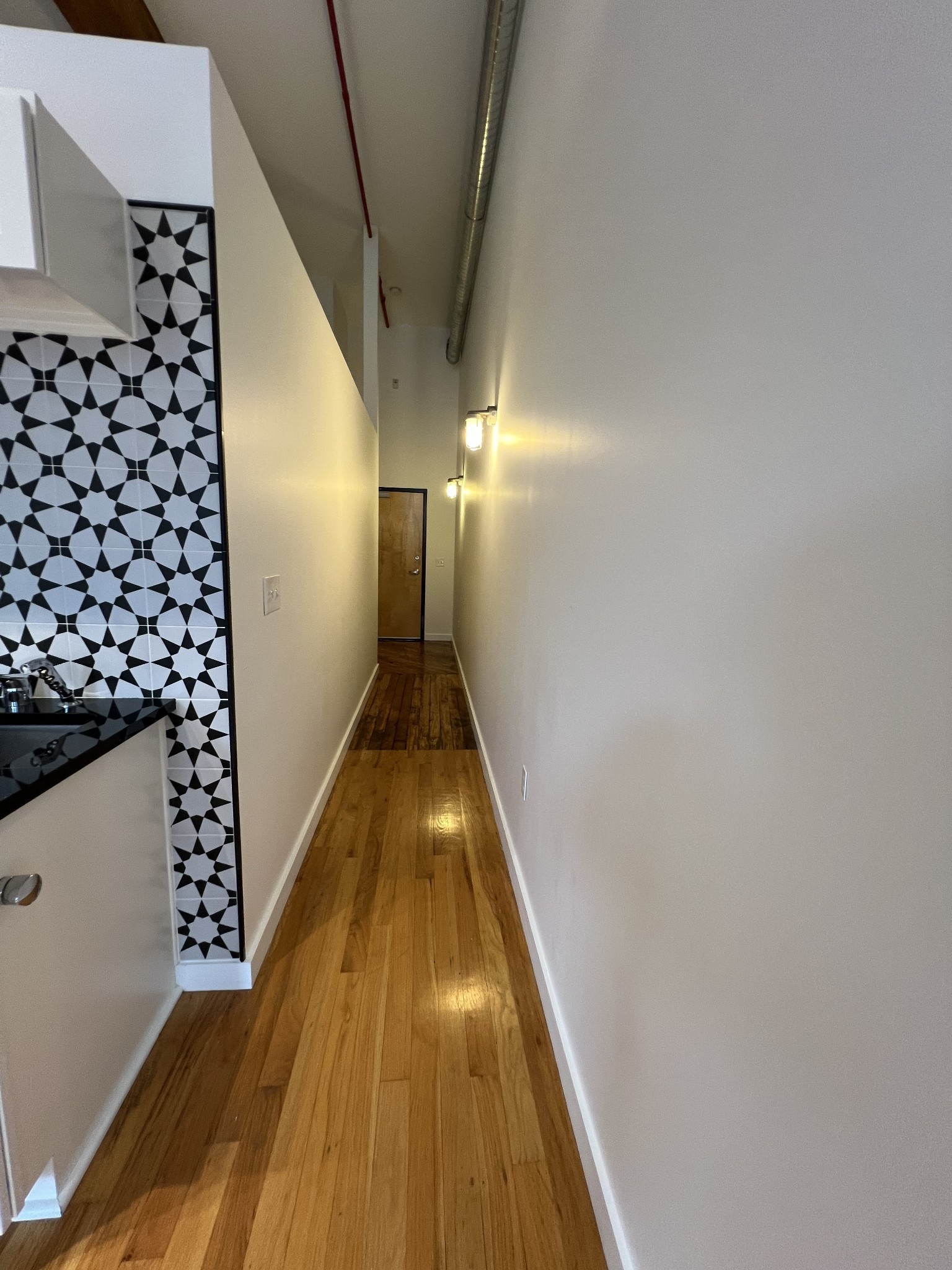 1350 Rosa L Parks Boulevard, Unit 224 Nashville, TN 37208 - Photo 18 of 25