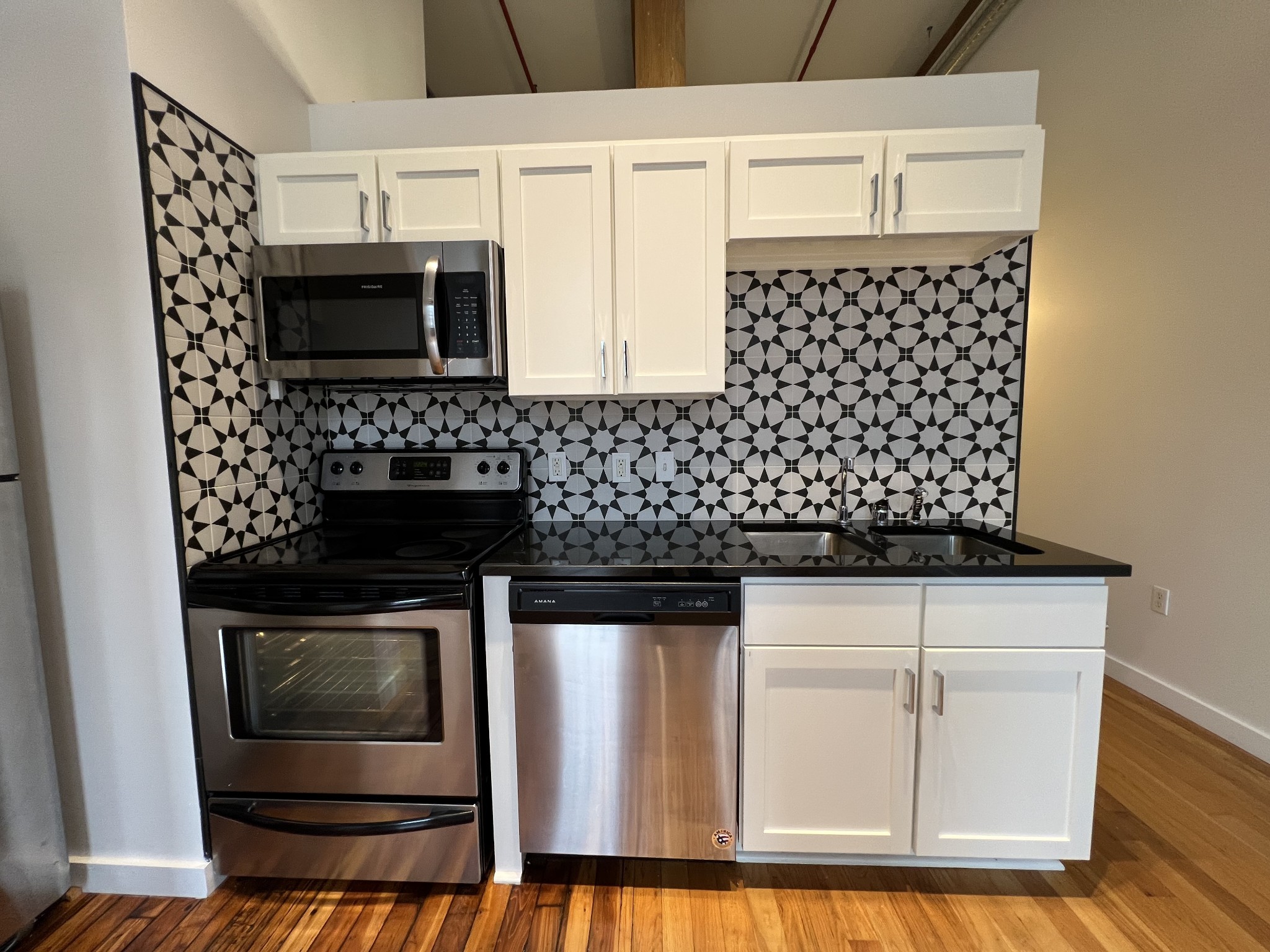 1350 Rosa L Parks Boulevard, Unit 224 Nashville, TN 37208 - Photo 20 of 25