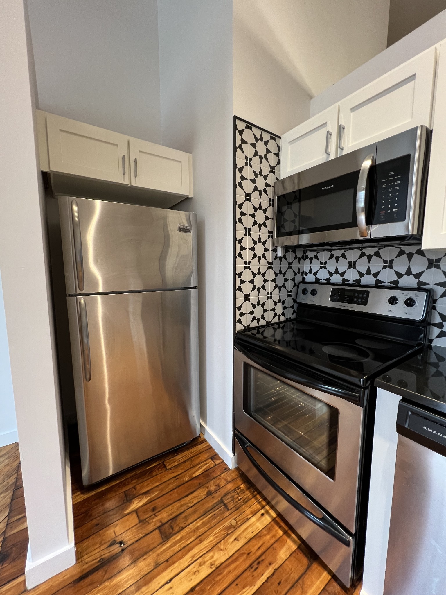 1350 Rosa L Parks Boulevard, Unit 224 Nashville, TN 37208 - Photo 21 of 25